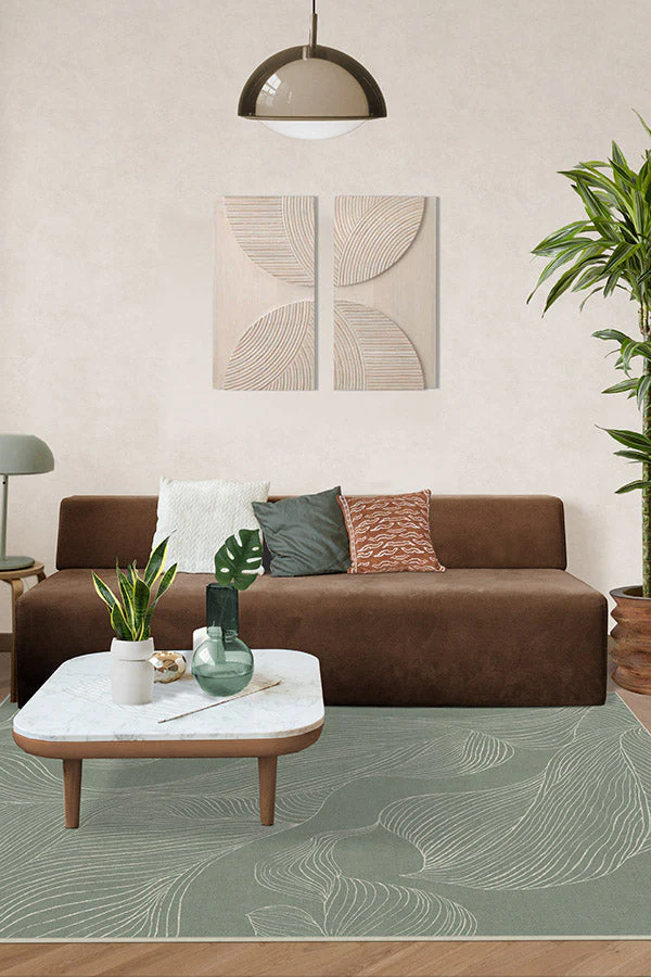 1418-sana-sage-green-rug-3.webp Sana Sage Green Rug