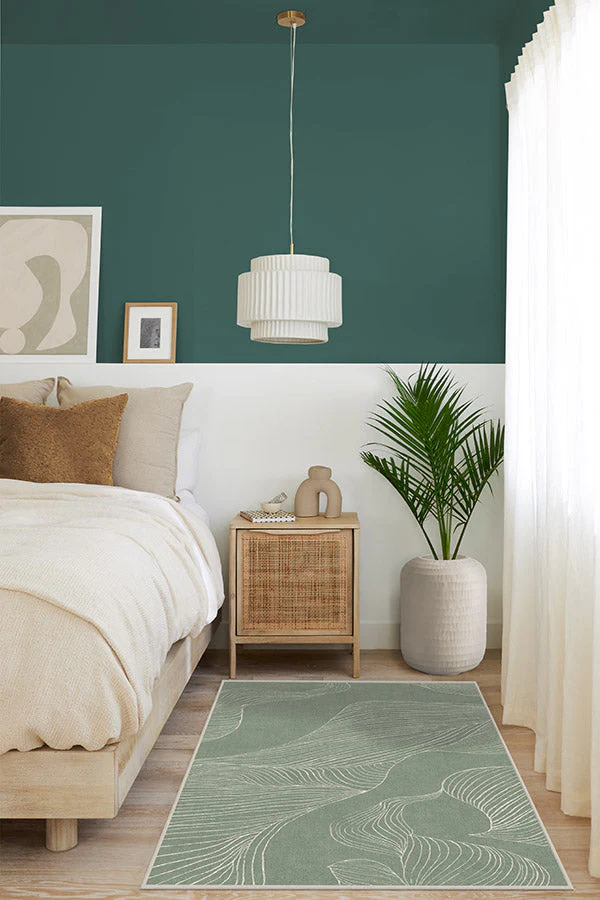 1418-sana-sage-green-rug-6.webp Sana Sage Green Rug