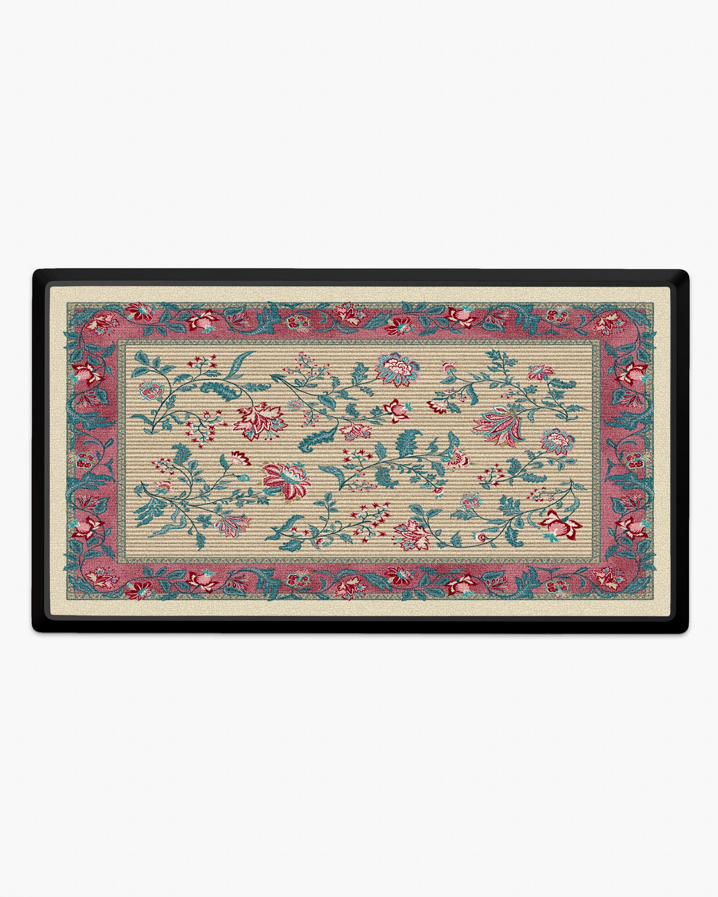 1420-lilou-large-doormat-1.webp Lilou Large Doormat