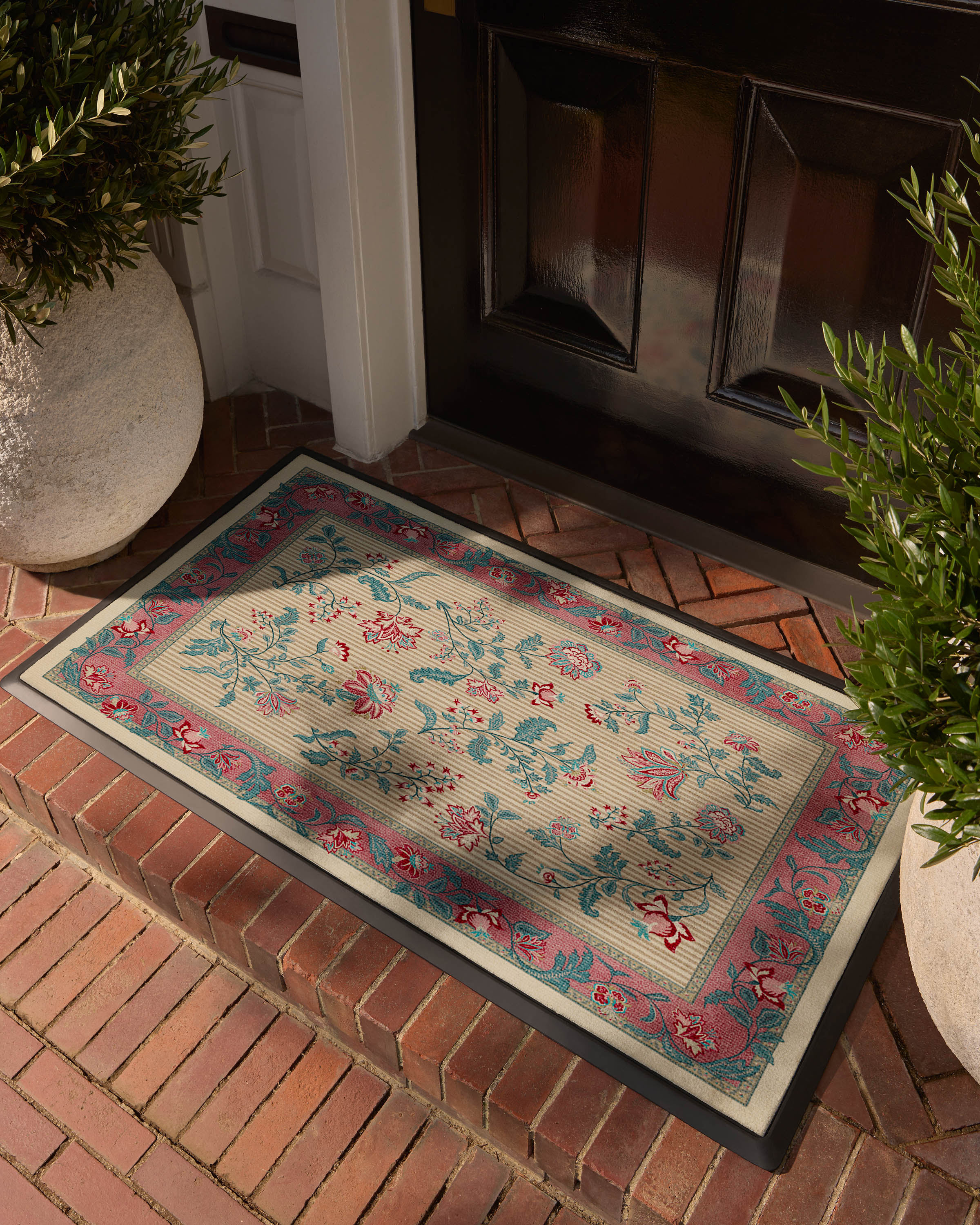 1420-lilou-large-doormat-2.jpg Lilou Large Doormat