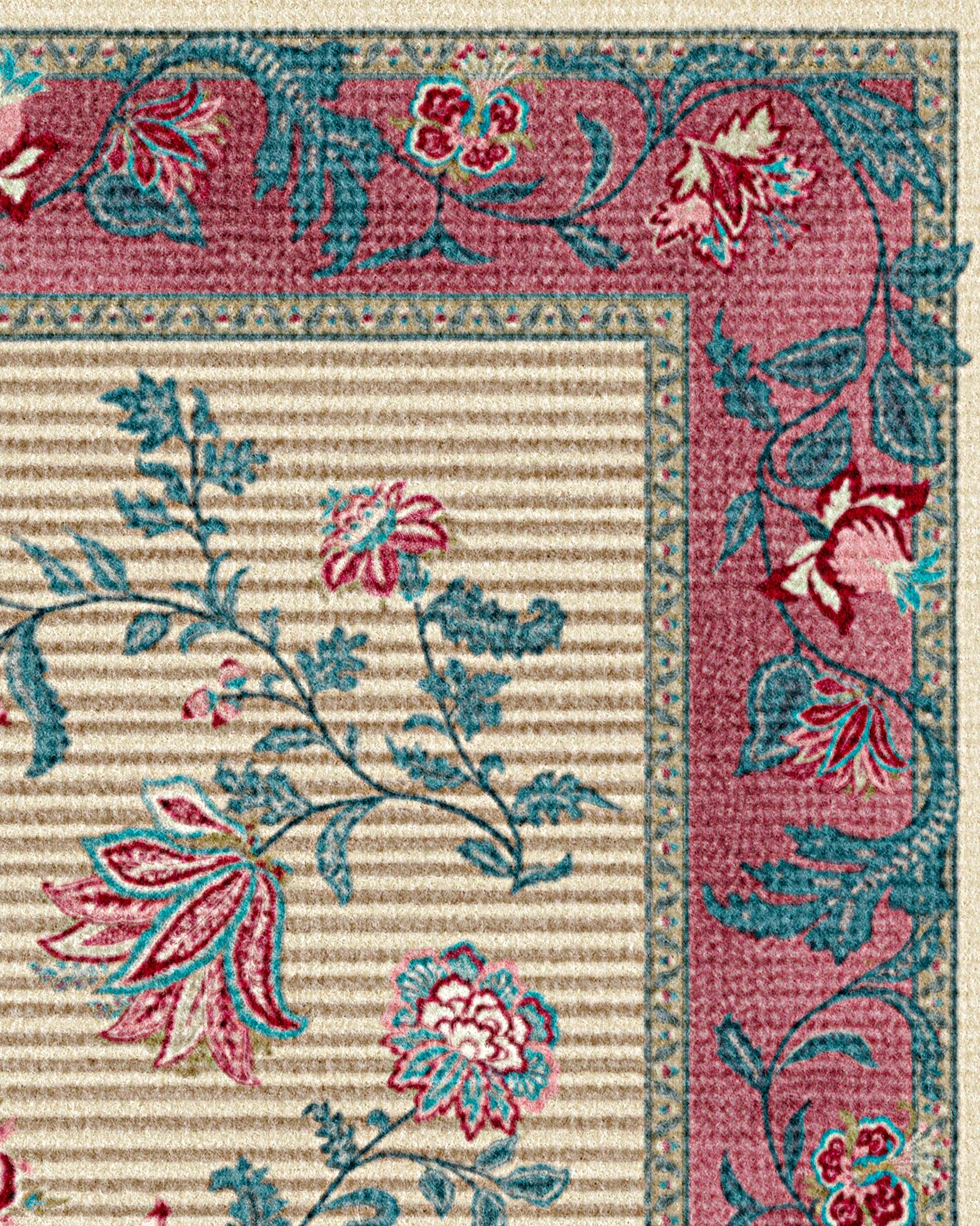 1420-lilou-large-doormat-3.jpg Lilou Large Doormat