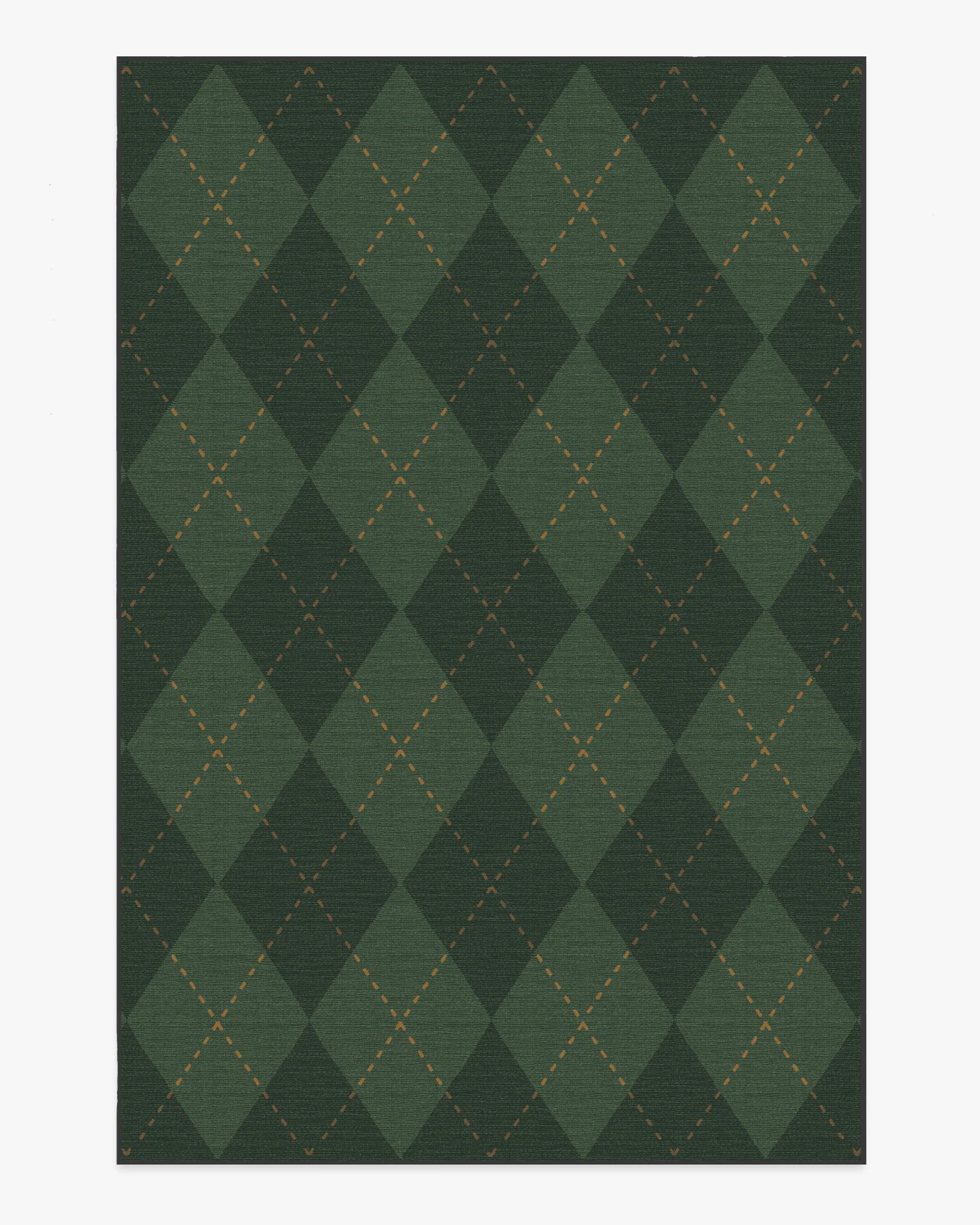 1422-oliver-argyle-forest-green-flatwoven-rug-1.webp Oliver Argyle Forest Green Flatwoven Rug