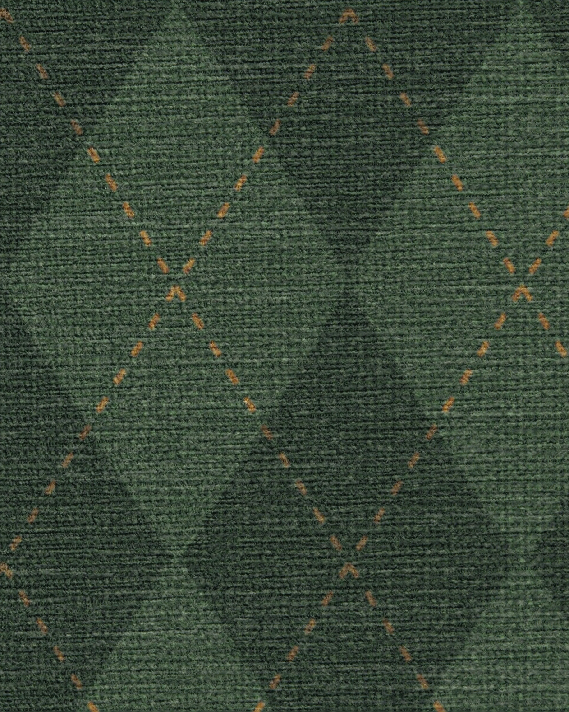 1422-oliver-argyle-forest-green-flatwoven-rug-8.webp Oliver Argyle Forest Green Flatwoven Rug