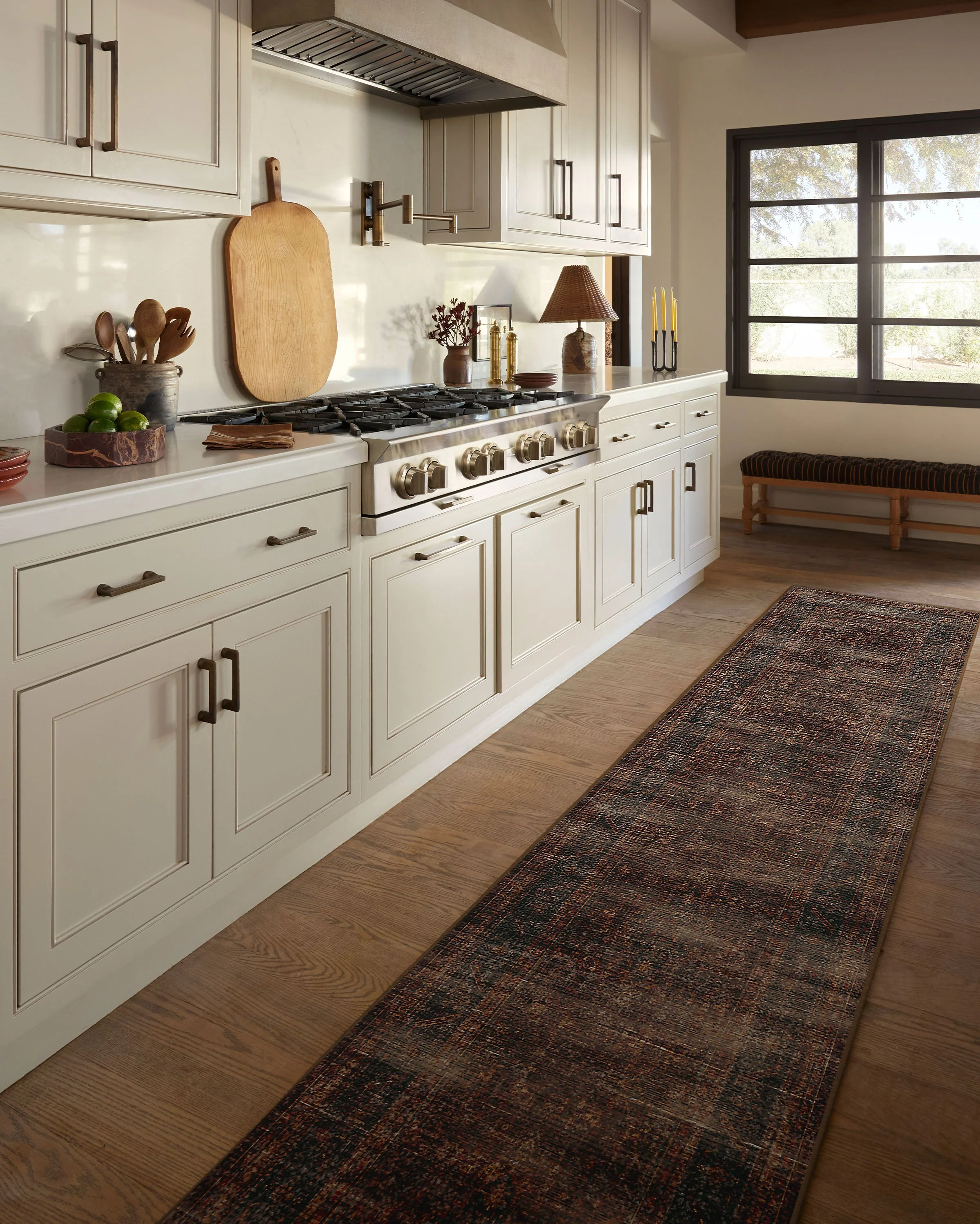 1425-rowan-bordeaux-flatwoven-rug-3.webp Rowan Bordeaux Flatwoven Rug