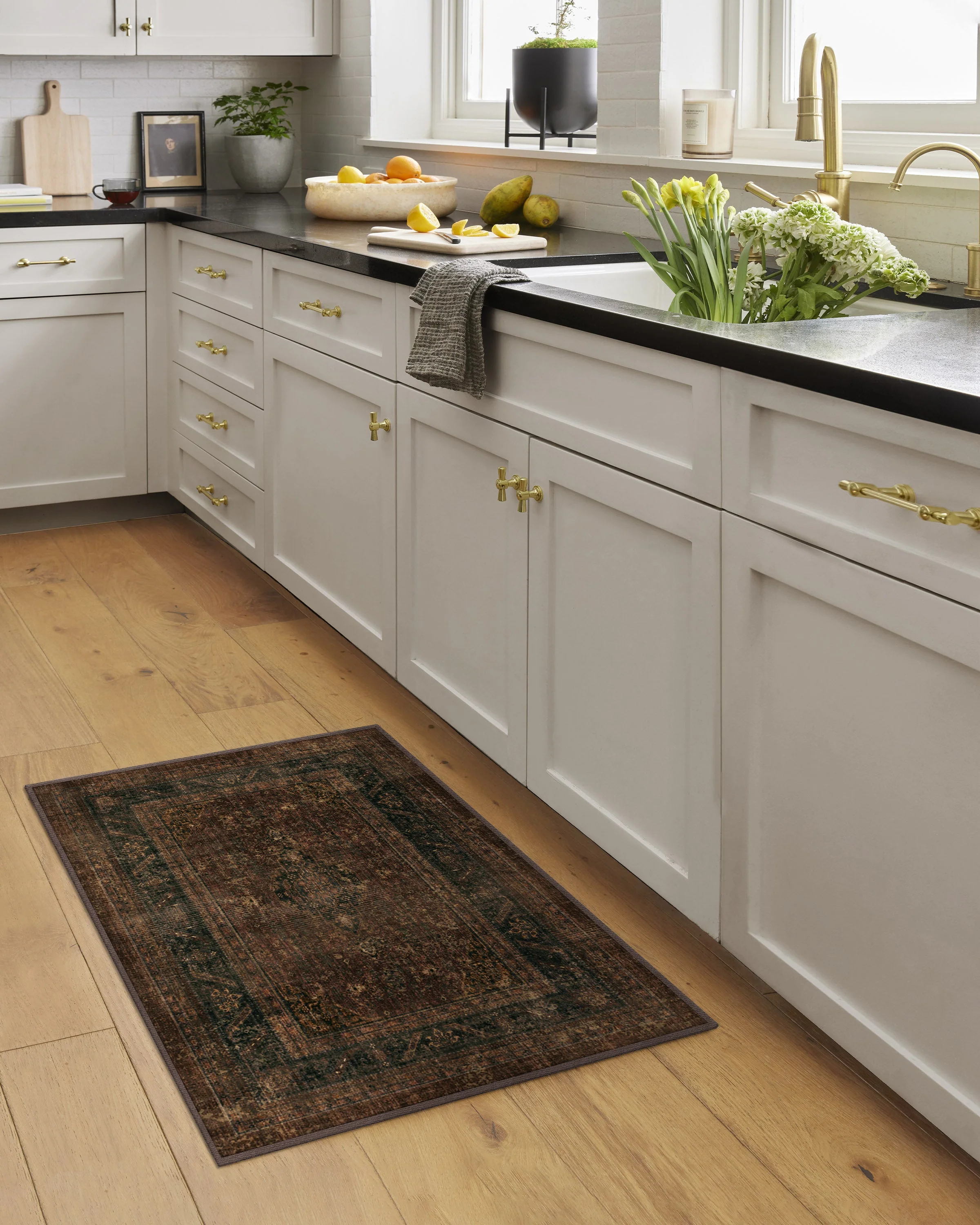 1425-rowan-bordeaux-flatwoven-rug-4.webp Rowan Bordeaux Flatwoven Rug