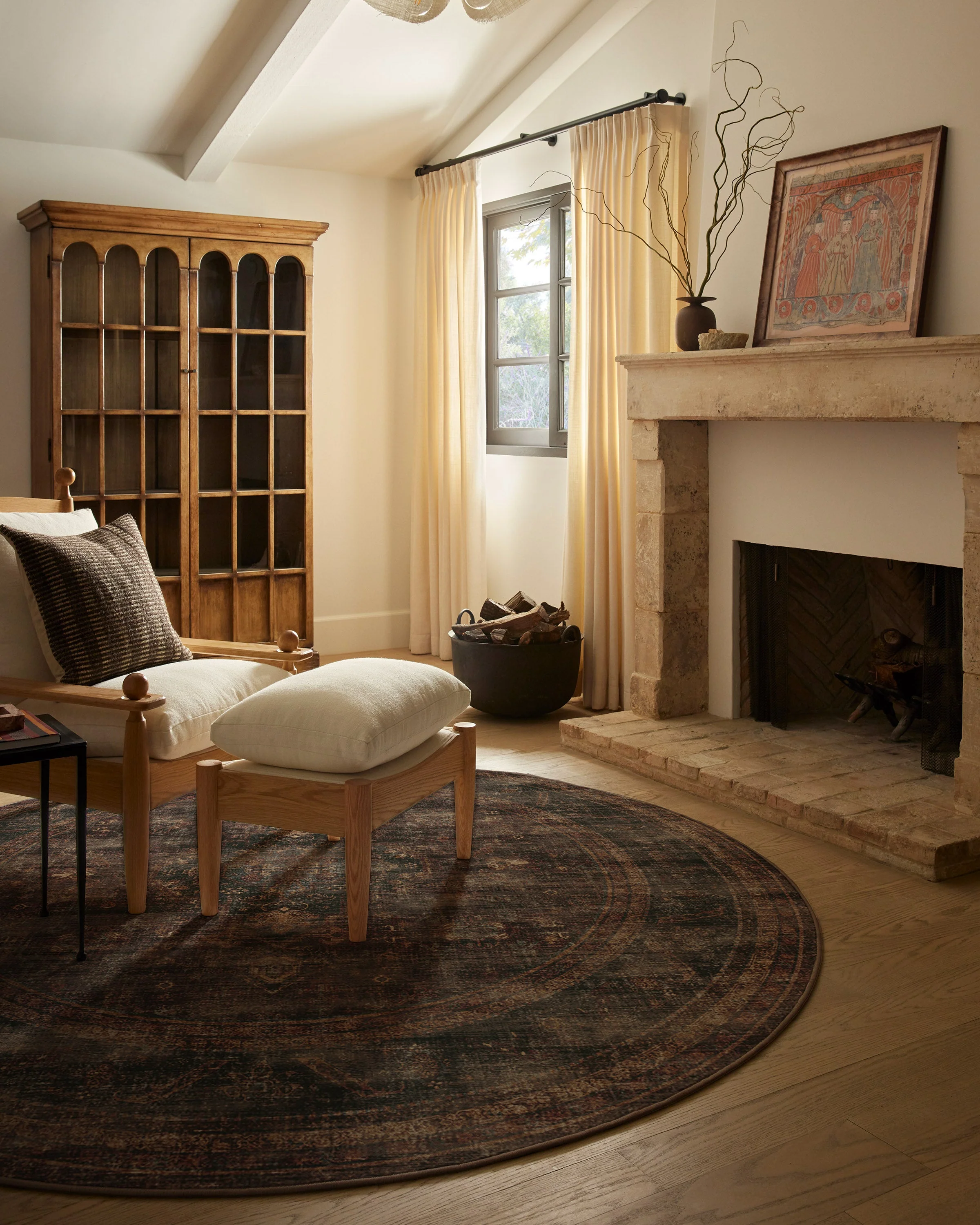 1425-rowan-bordeaux-flatwoven-rug-6.webp Rowan Bordeaux Flatwoven Rug
