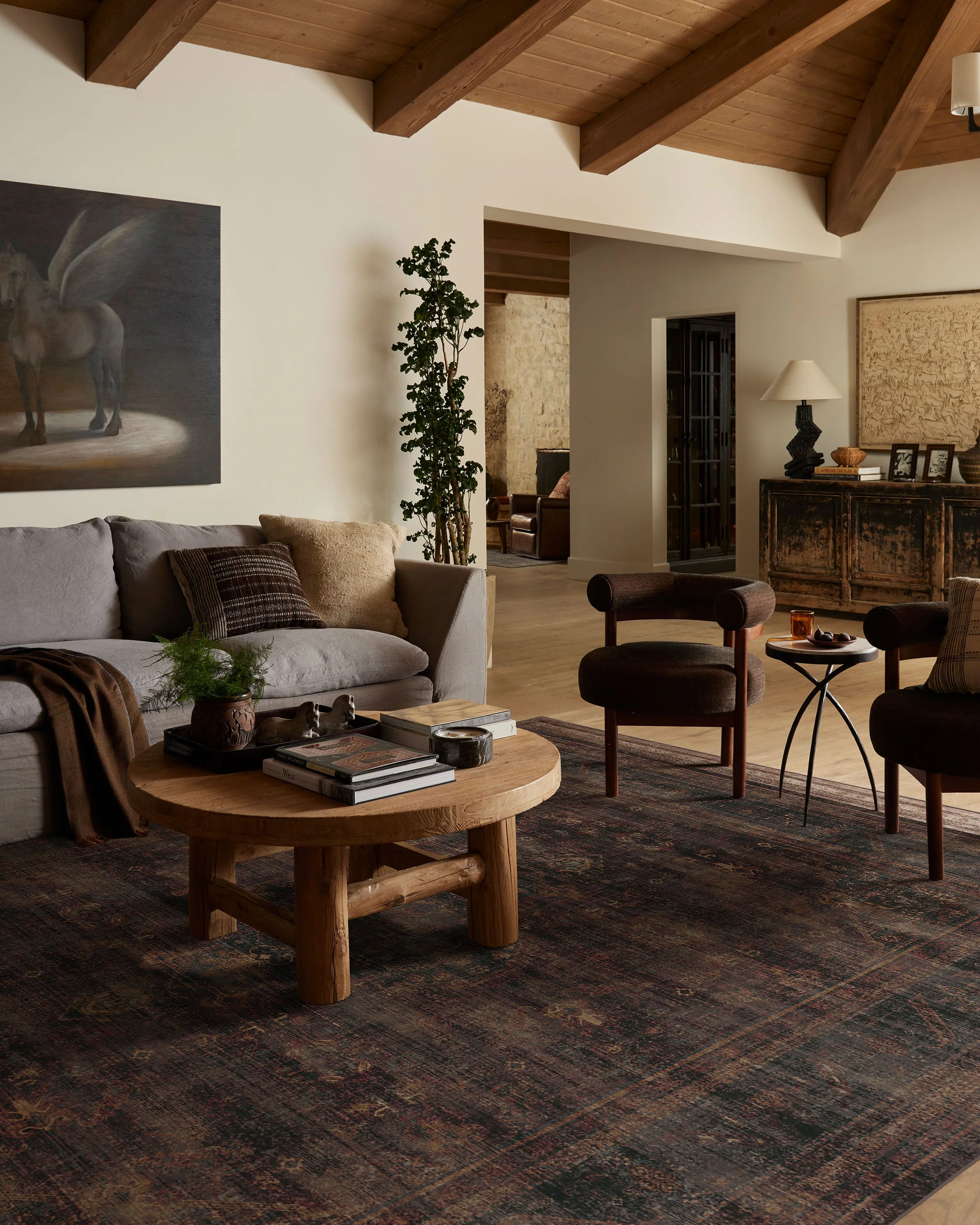 1425-rowan-bordeaux-flatwoven-rug-7.webp Rowan Bordeaux Flatwoven Rug