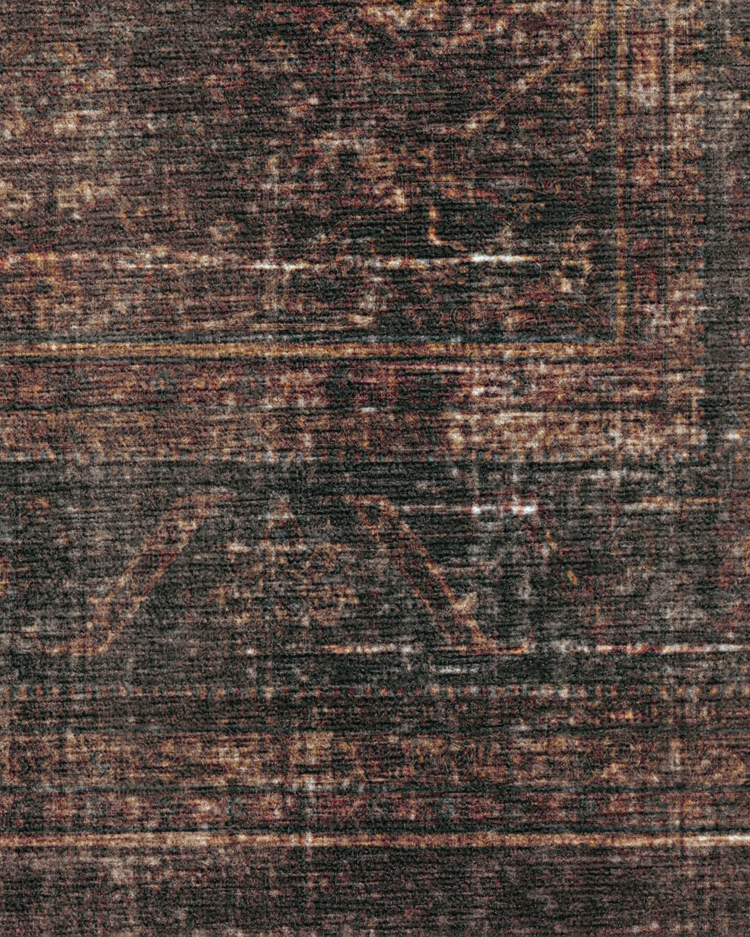 1425-rowan-bordeaux-flatwoven-rug-8.jpg Rowan Bordeaux Flatwoven Rug