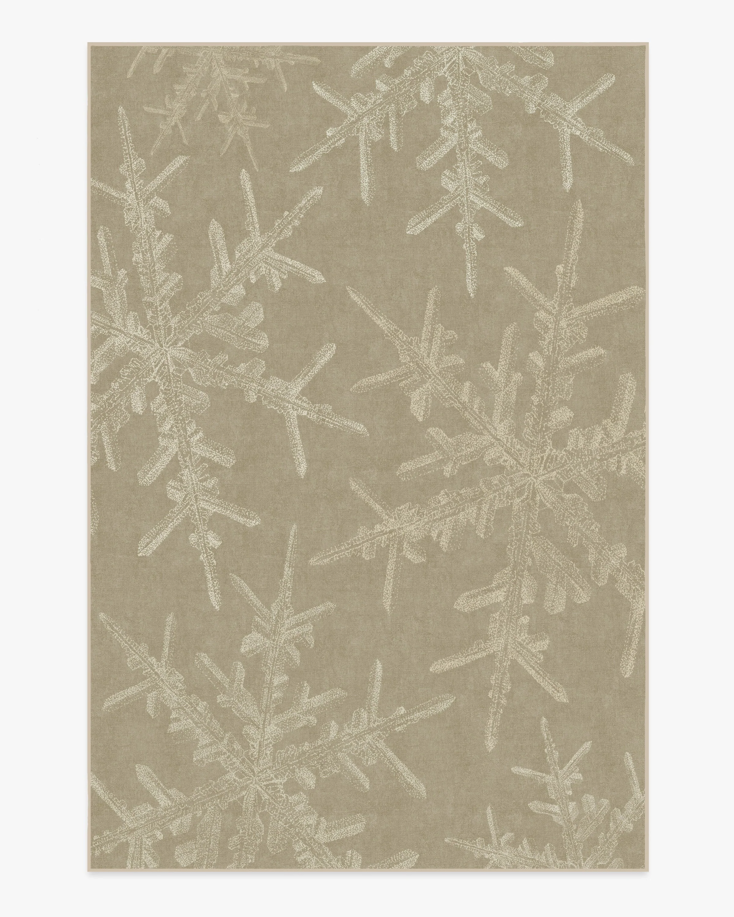 1434-snowflake-natural-flatwoven-rug-1.webp Snowflake Natural Flatwoven Rug