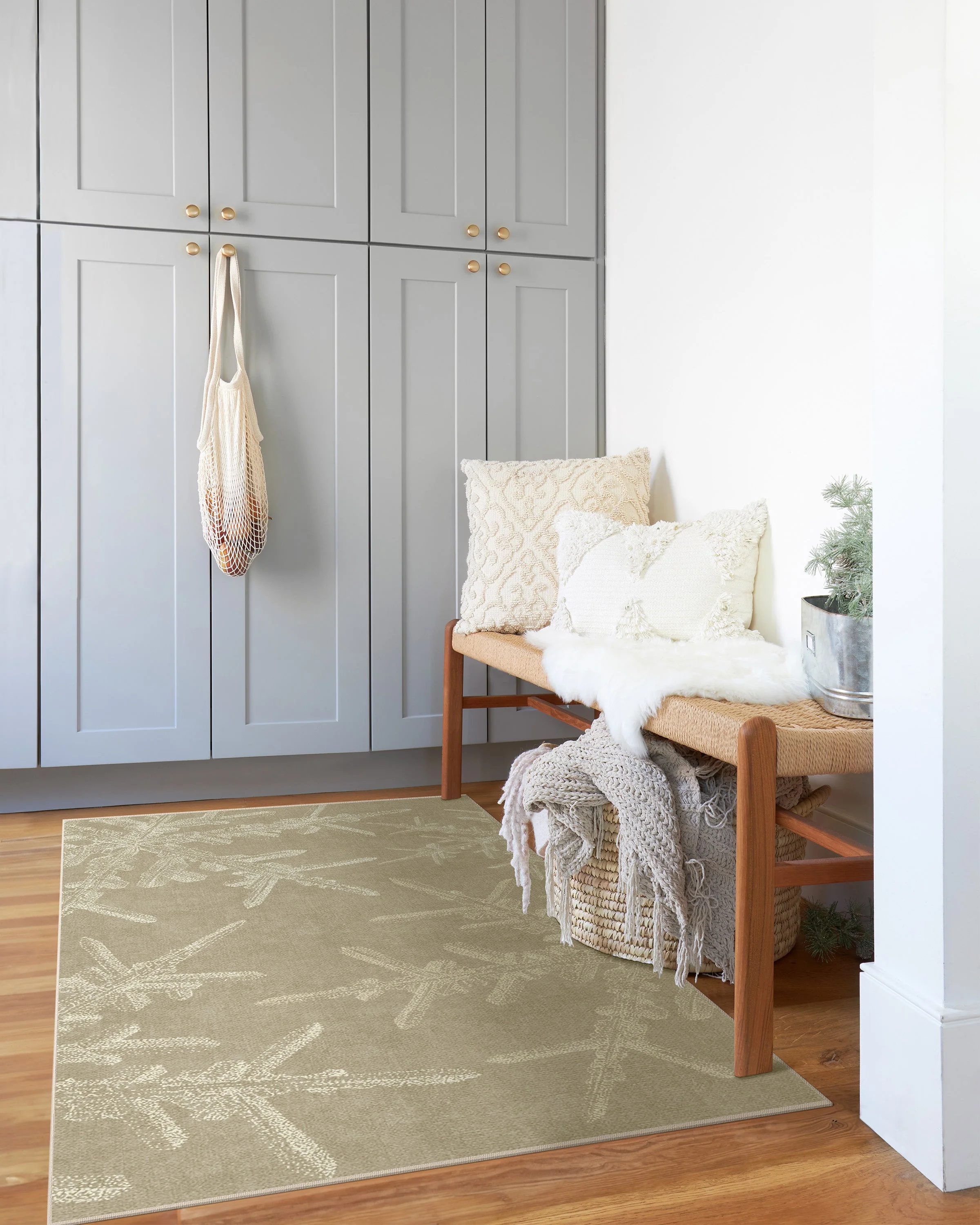 1434-snowflake-natural-flatwoven-rug-2.webp Snowflake Natural Flatwoven Rug