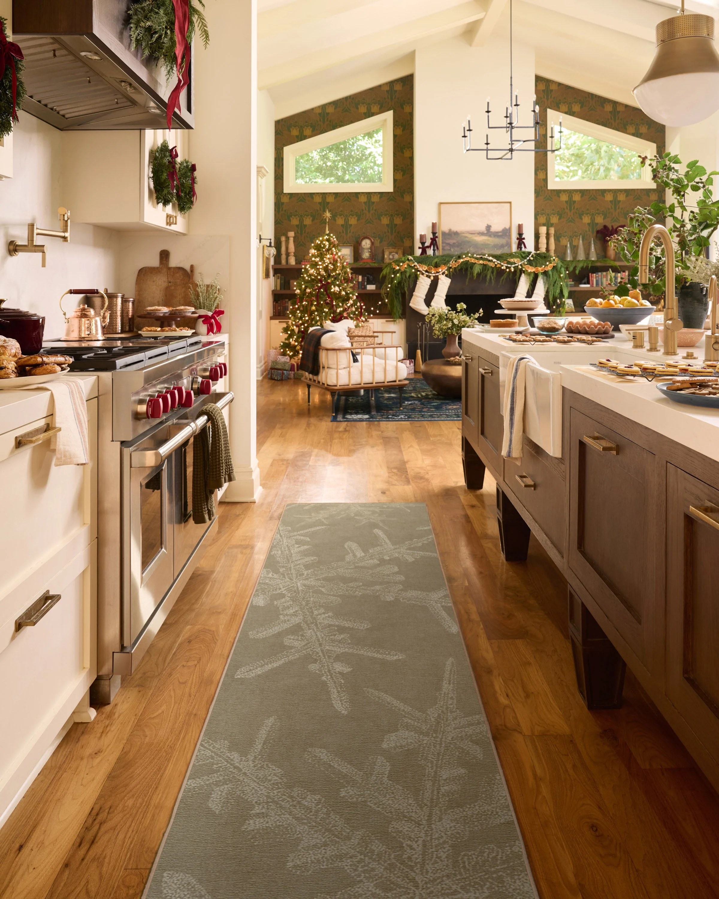 1434-snowflake-natural-flatwoven-rug-3.webp Snowflake Natural Flatwoven Rug