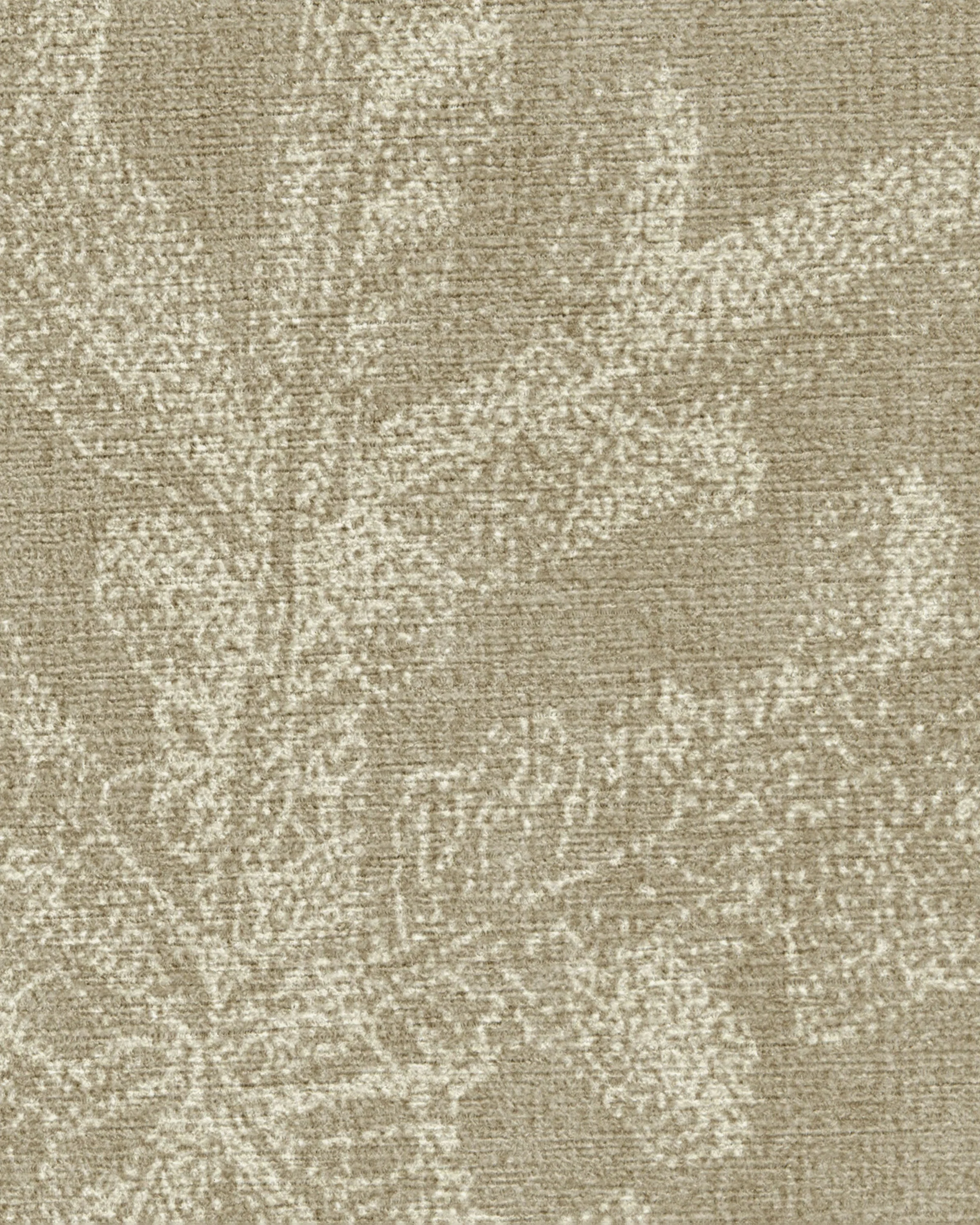 1434-snowflake-natural-flatwoven-rug-6.webp Snowflake Natural Flatwoven Rug