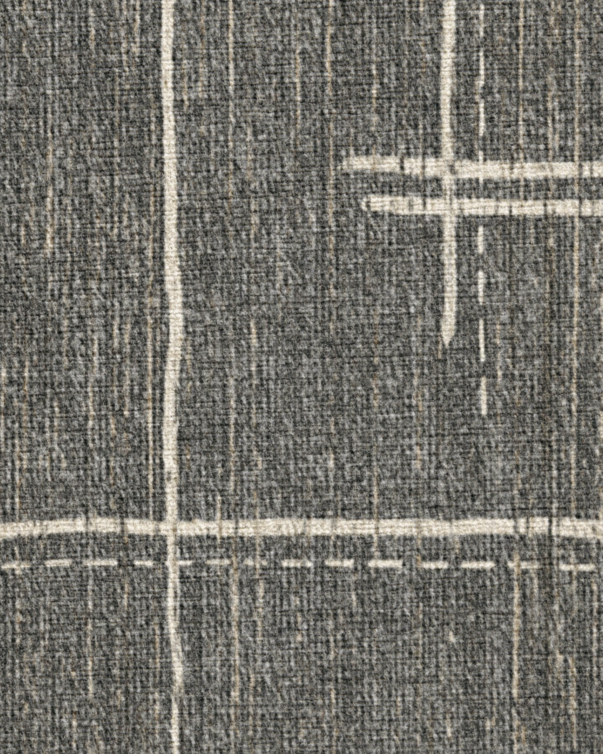 1436-stellan-charcoal-flatwoven-rug-8.jpg Stellan Charcoal Flatwoven Rug