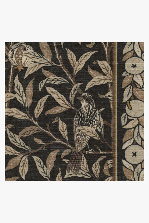 1438-bird-pomegranate-soft-black-flatwoven-rug-7.webp Bird & Pomegranate Soft Black Flatwoven Rug