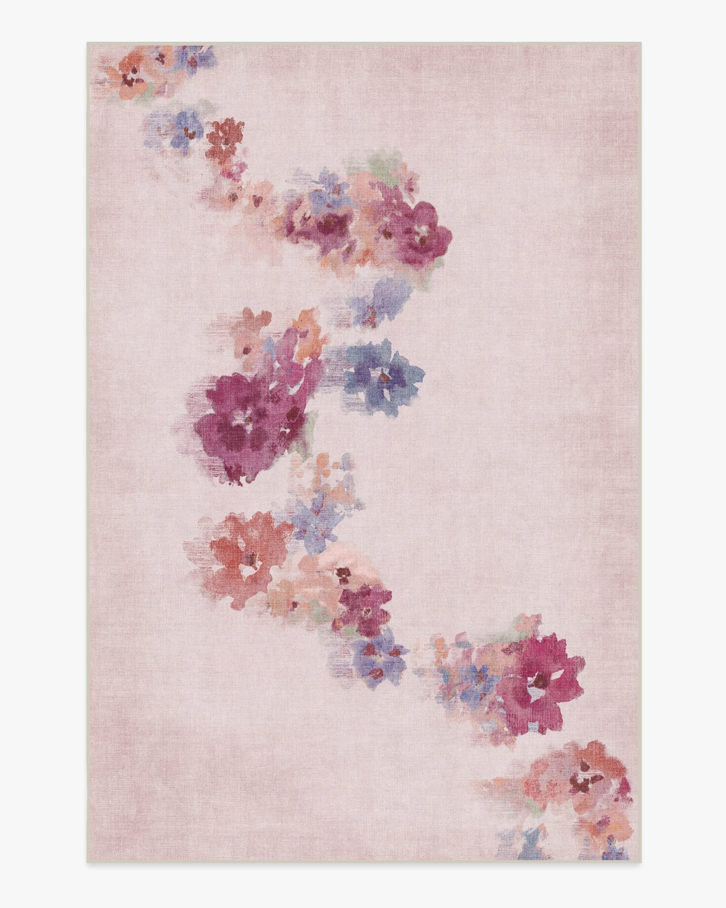 1439-clara-soft-rose-rug-1.webp Clara Soft Rose Rug