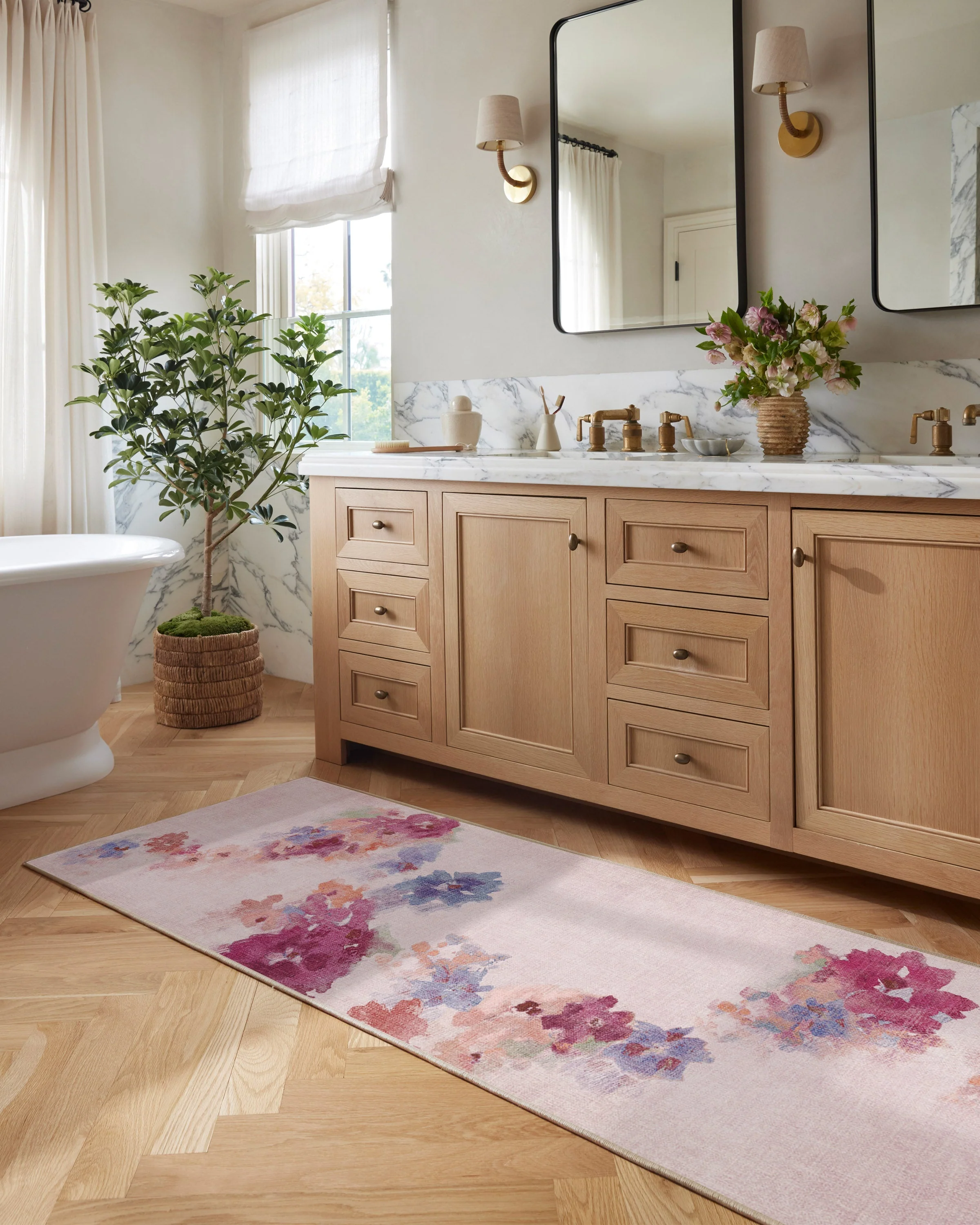 1439-clara-soft-rose-rug-4.webp Clara Soft Rose Rug