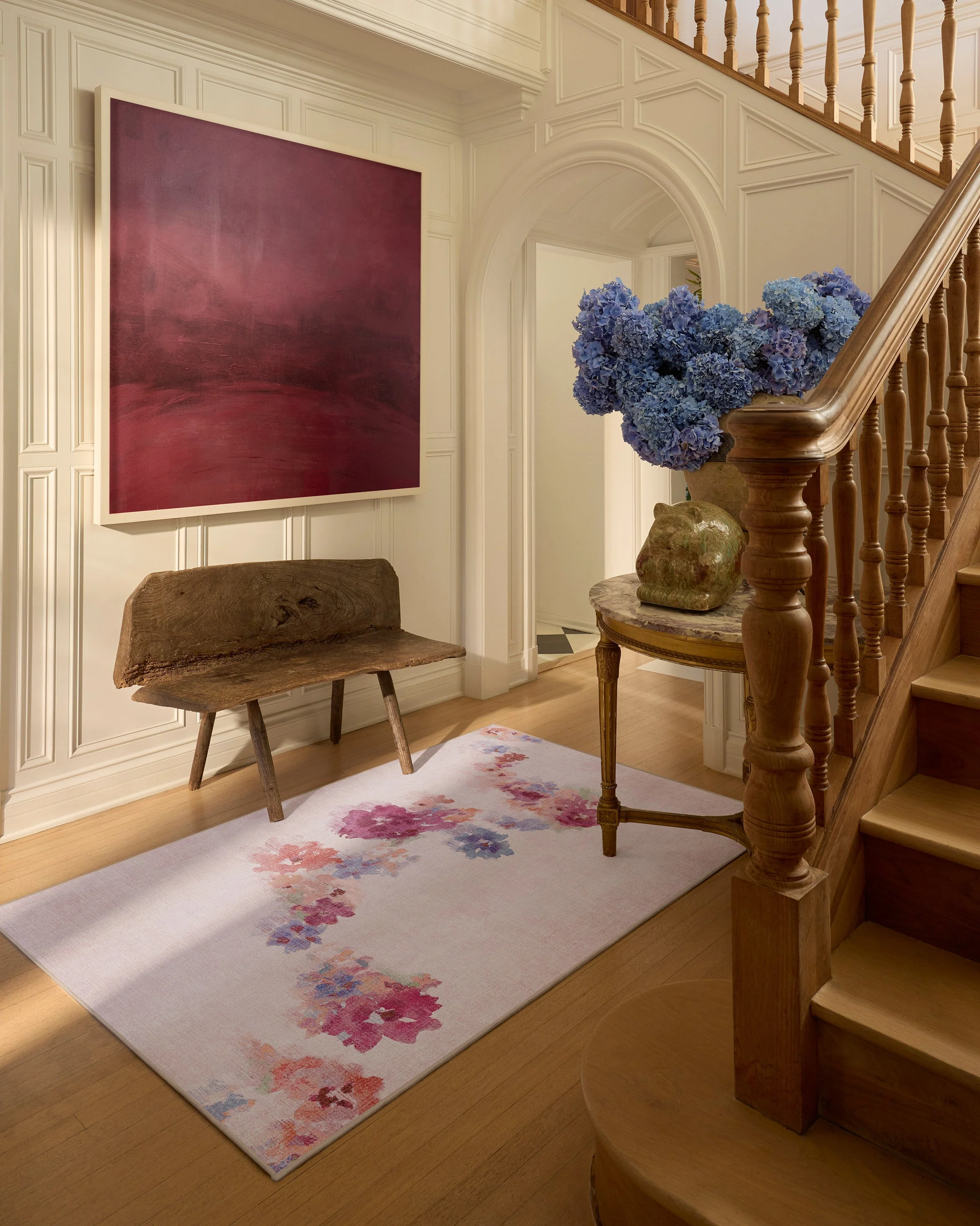 1439-clara-soft-rose-rug-6.webp Clara Soft Rose Rug
