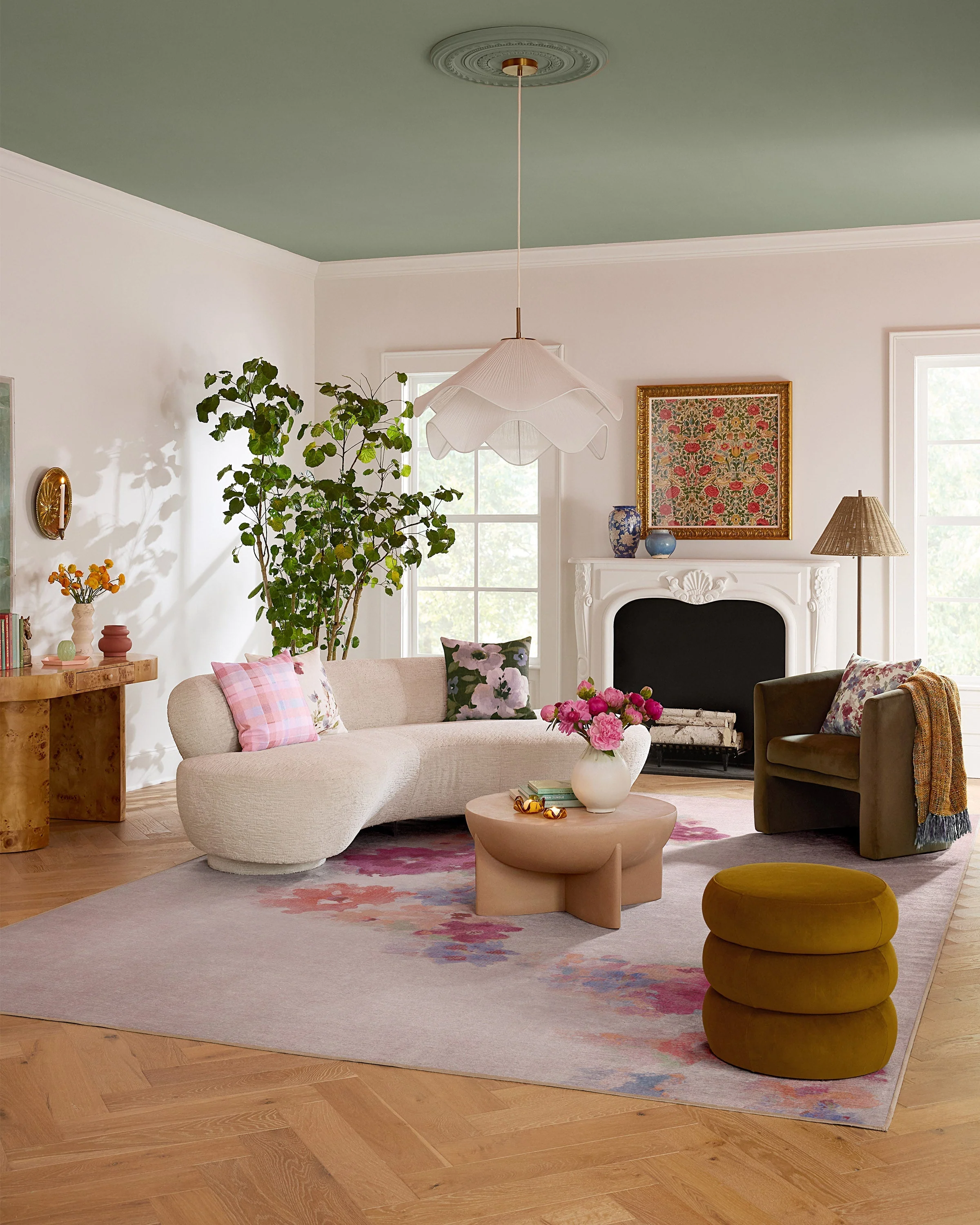 1439-clara-soft-rose-rug-8.webp Clara Soft Rose Rug