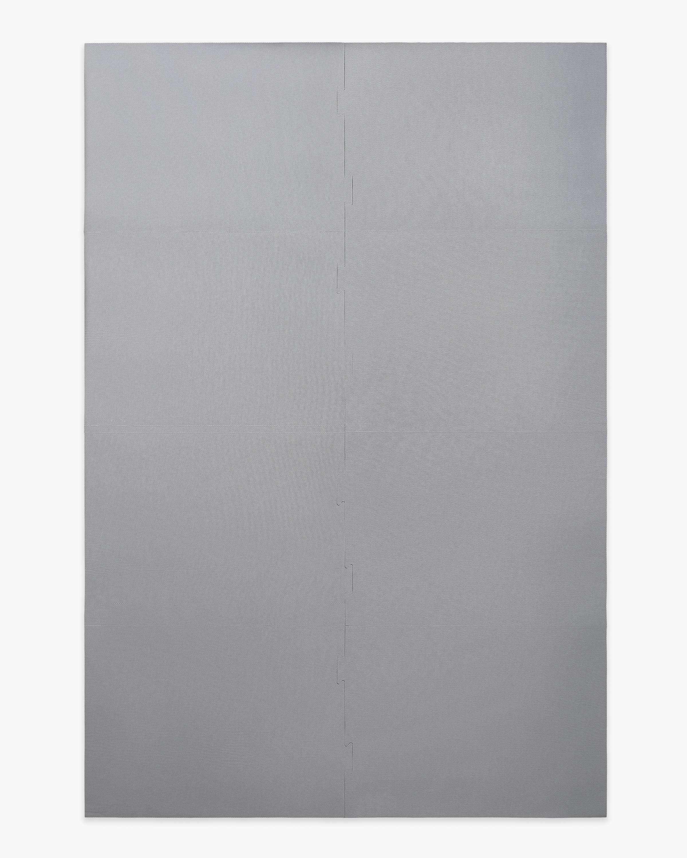 1442-all-in-one-rug-pad-1.jpg All-in-One Rug Pad