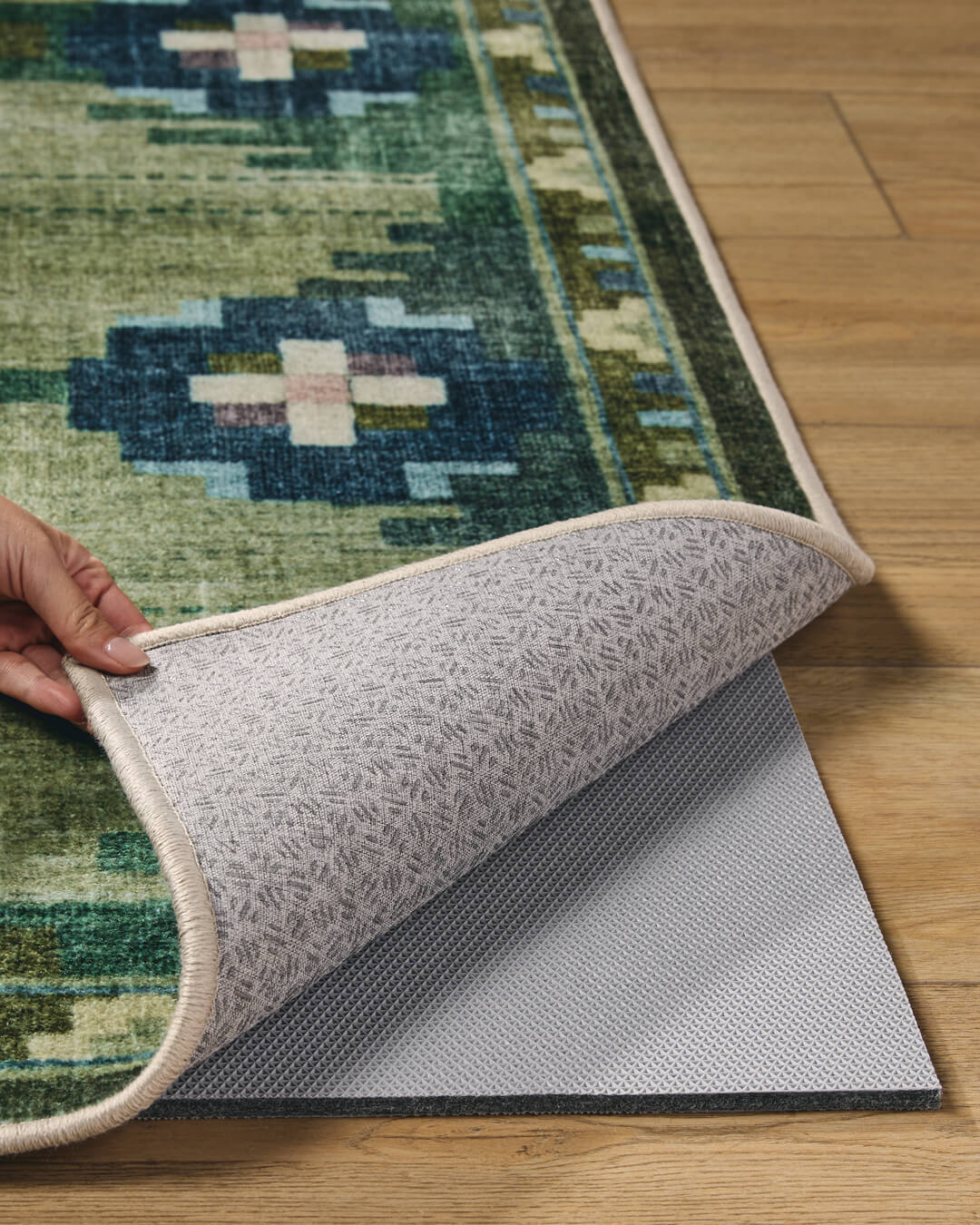 1442-all-in-one-rug-pad-2.jpg All-in-One Rug Pad