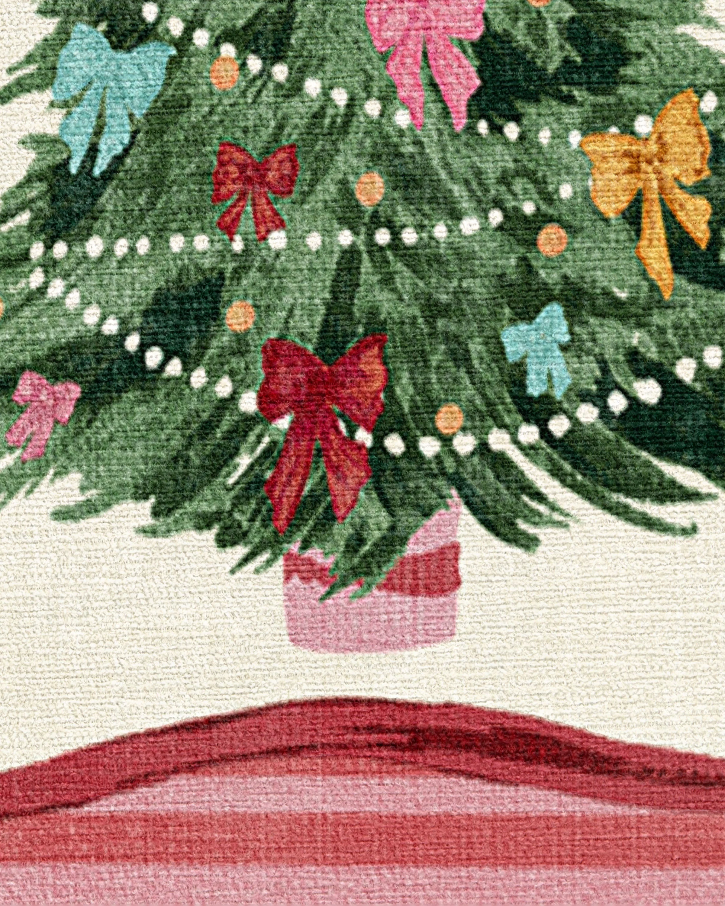 1444-bella-bows-multicolor-flatwoven-rug-5.webp Bella Bows Multicolor Flatwoven Rug