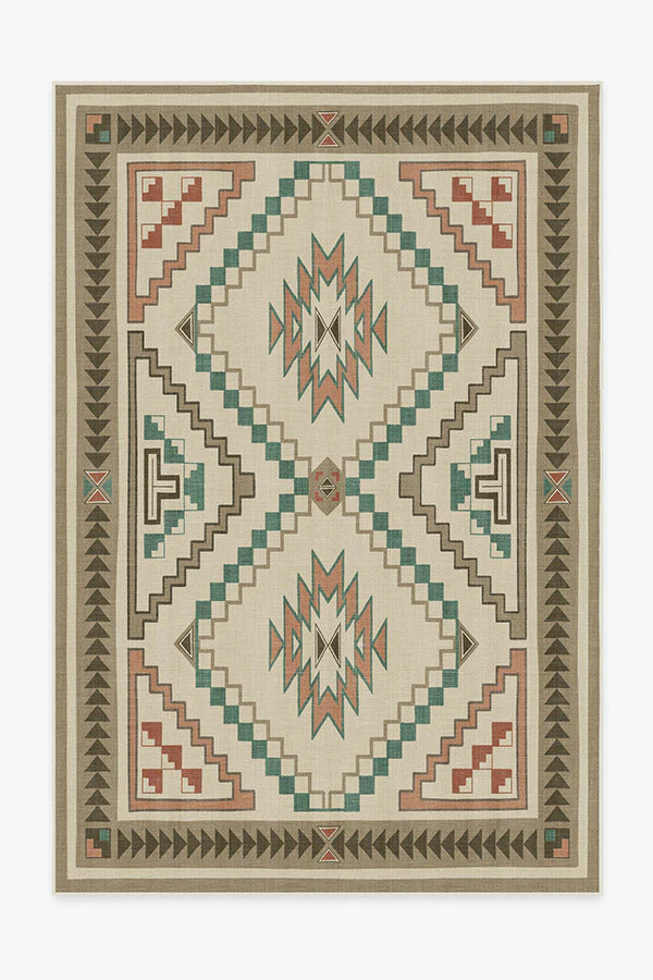 1448-desert-sunrise-outdoor-rug-1.webp Desert Sunrise Outdoor Rug