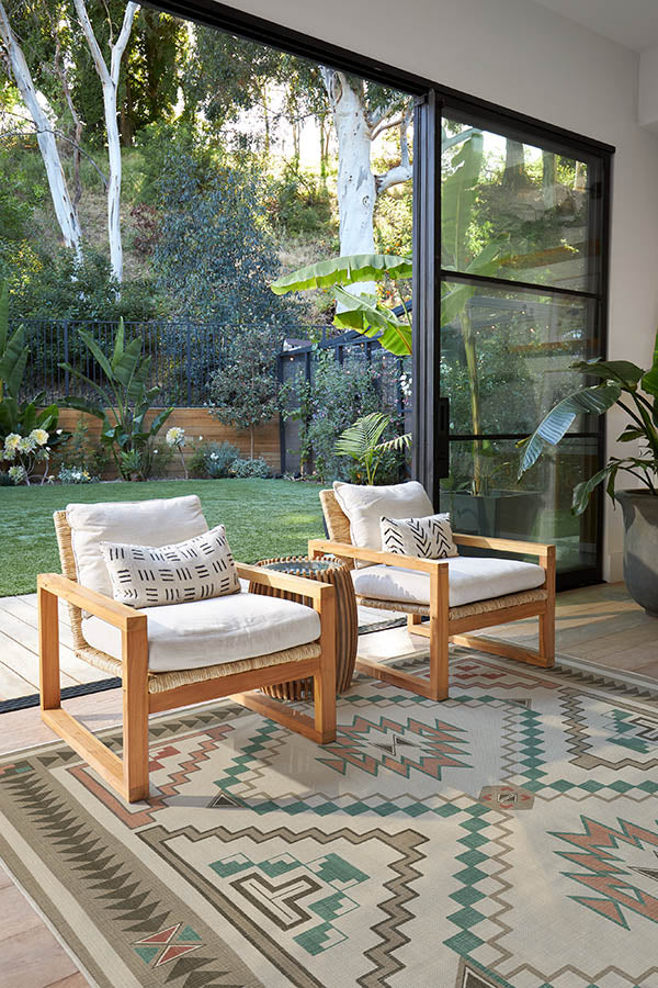 1448-desert-sunrise-outdoor-rug-2.jpg Desert Sunrise Outdoor Rug