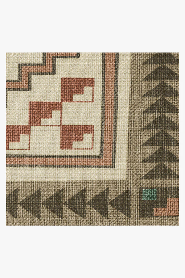 1448-desert-sunrise-outdoor-rug-3.webp Desert Sunrise Outdoor Rug
