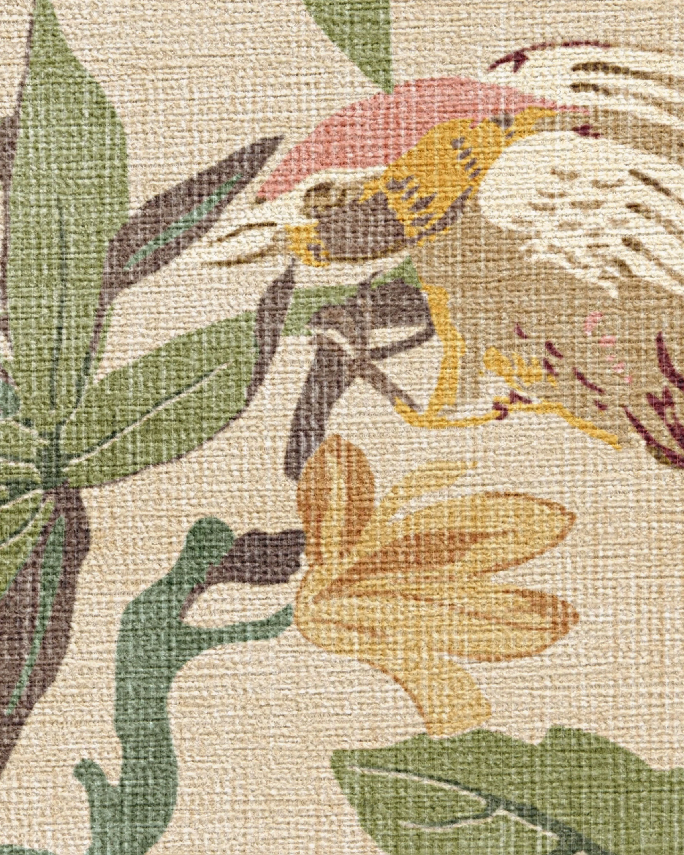 1452-bamboo-bird-blush-jade-flatwoven-rug-8.webp Bamboo & Bird Blush & Jade Flatwoven Rug