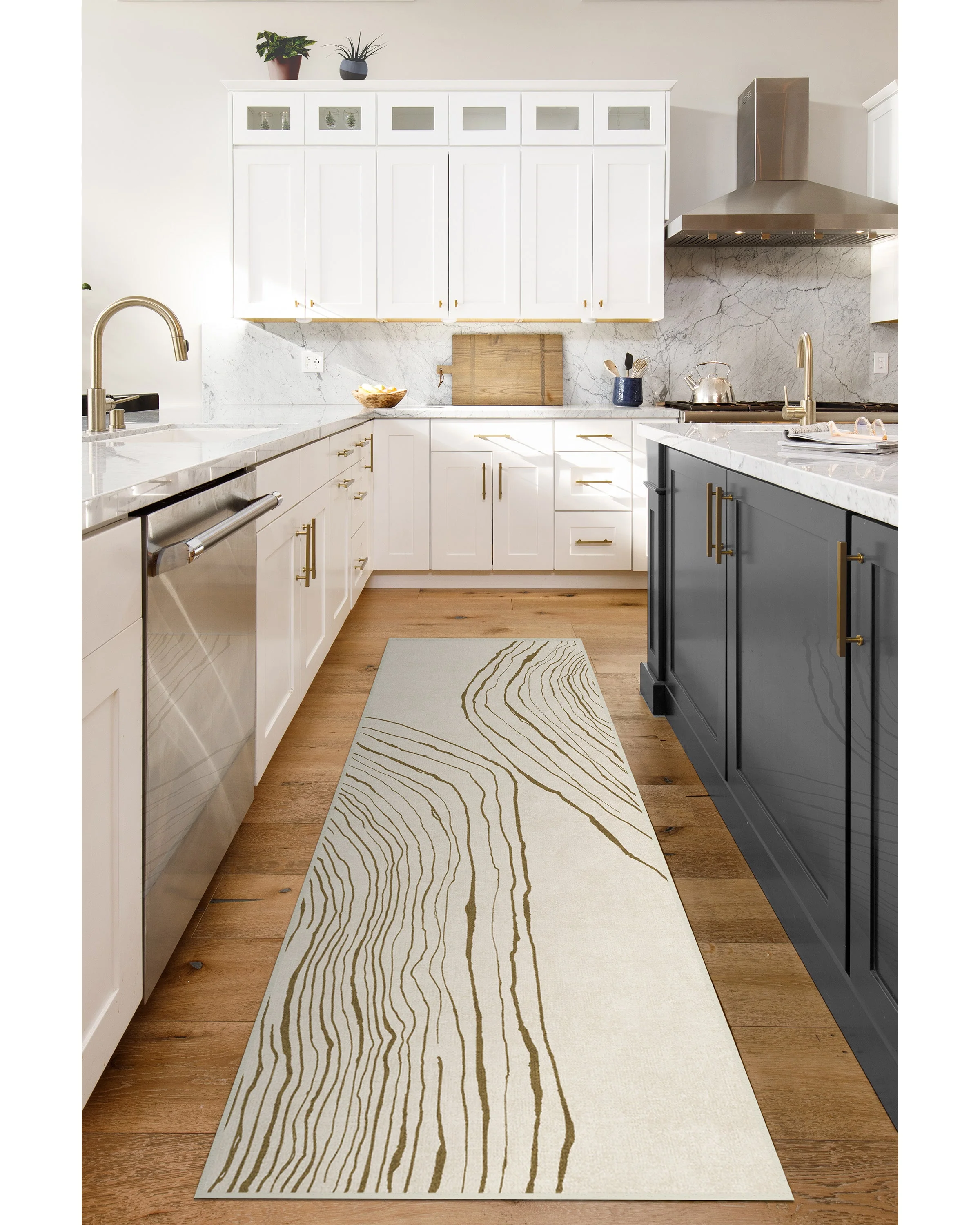 1455-seine-camel-ivory-flatwoven-rug-3.webp Seine Camel & Ivory Flatwoven Rug