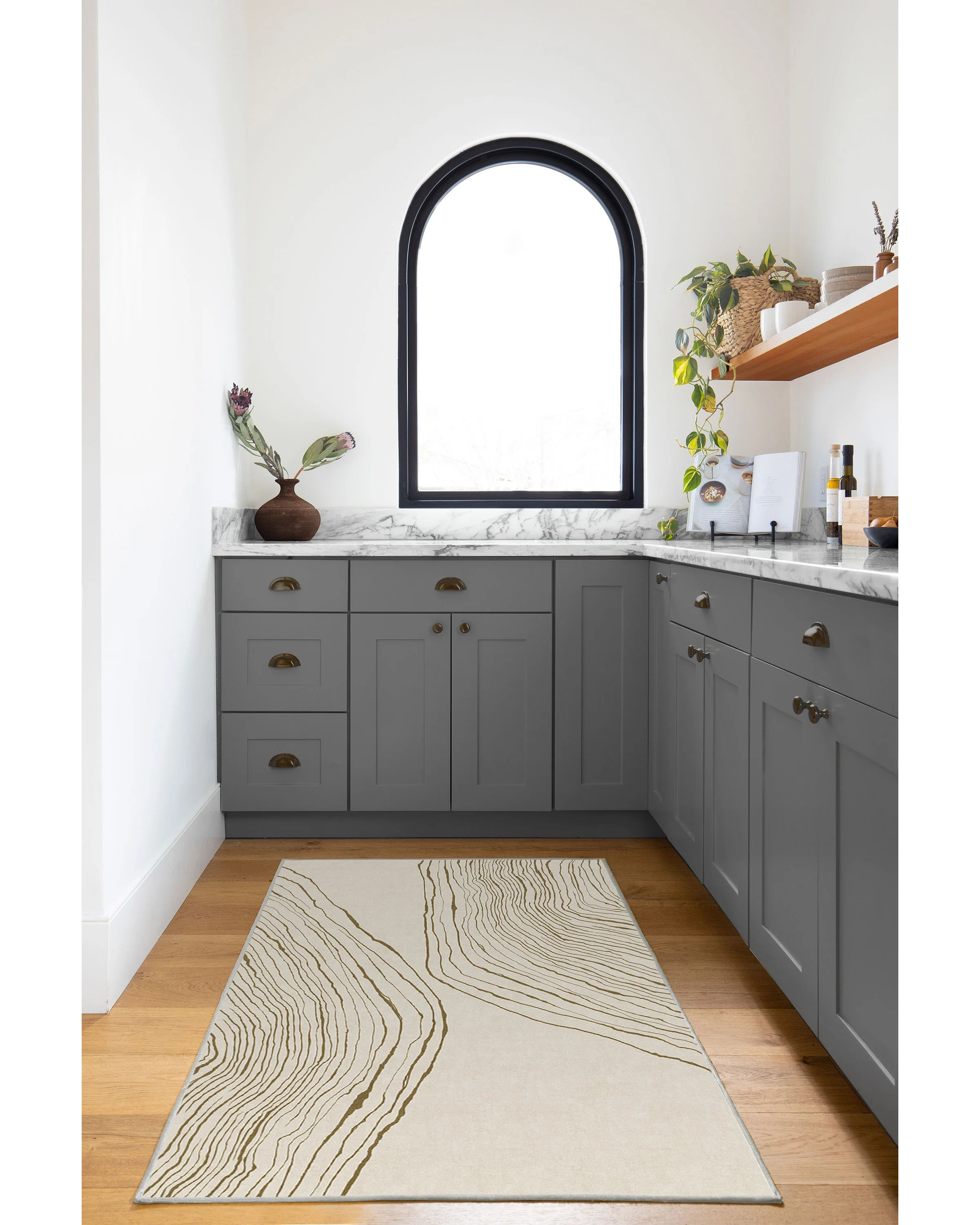 1455-seine-camel-ivory-flatwoven-rug-5.webp Seine Camel & Ivory Flatwoven Rug