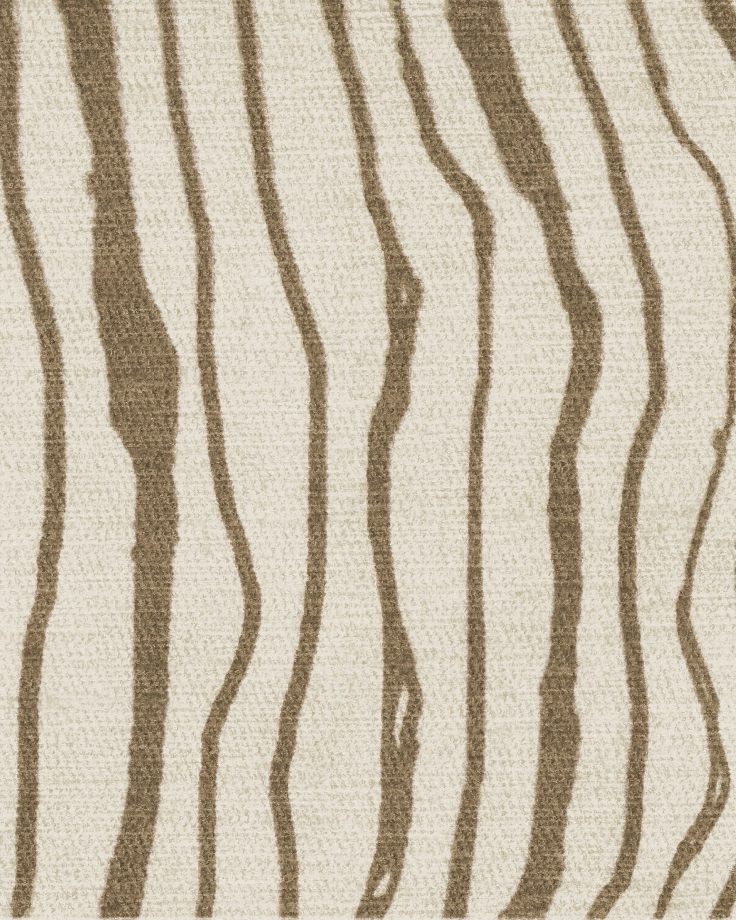 1455-seine-camel-ivory-flatwoven-rug-7.webp Seine Camel & Ivory Flatwoven Rug