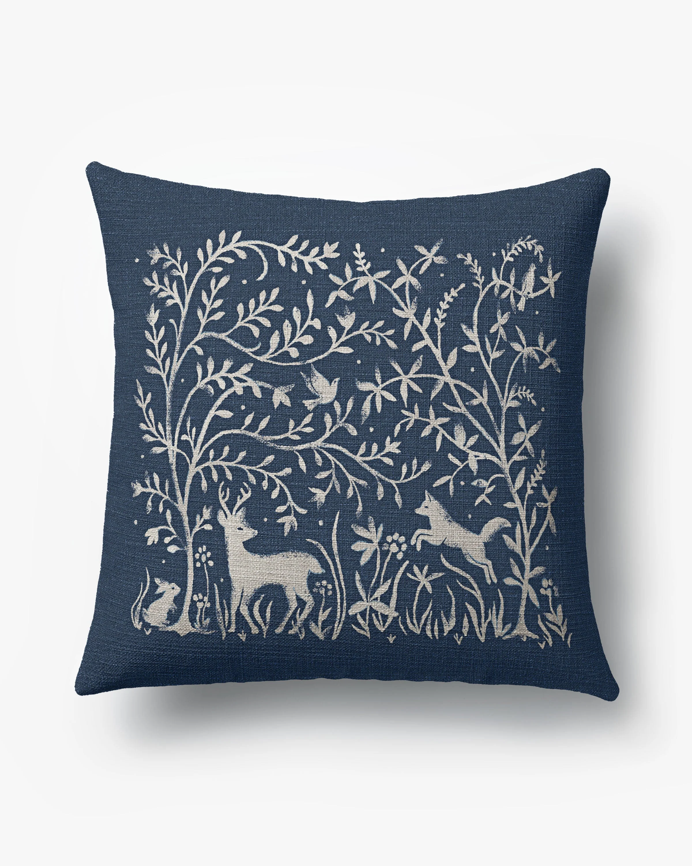 1456-sylva-navy-woven-throw-pillow-1.webp Sylva Navy Woven Throw Pillow