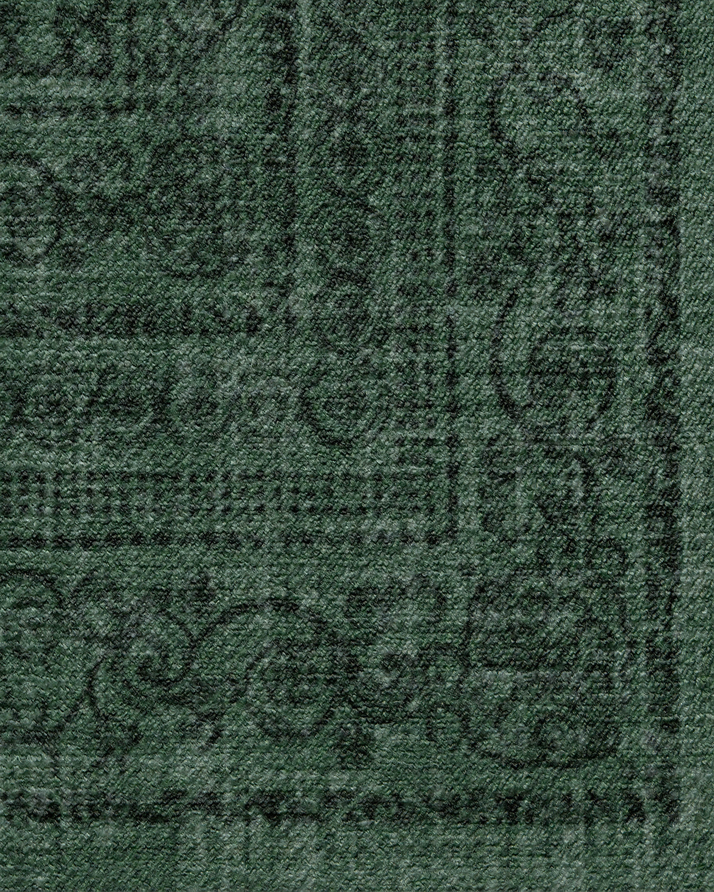 1458-gisele-dark-sage-rug-2.jpg Gisele Dark Sage Rug