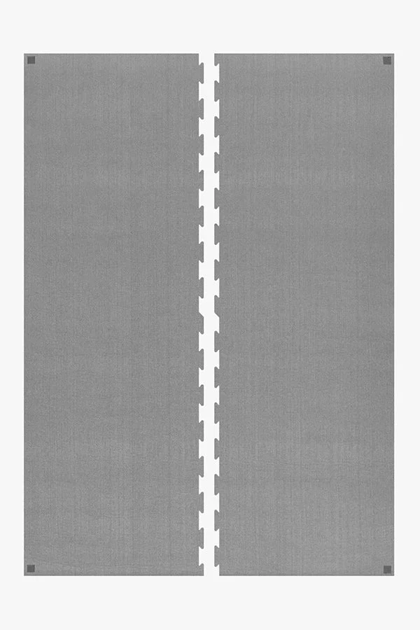 146-cushioned-rug-pad-1.webp Cushioned Rug Pad