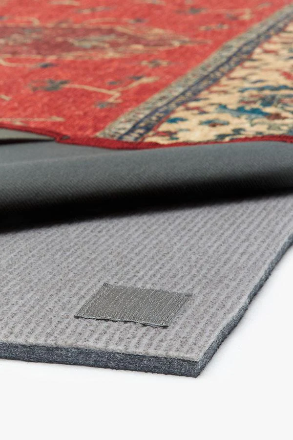 146-cushioned-rug-pad-3.webp Cushioned Rug Pad