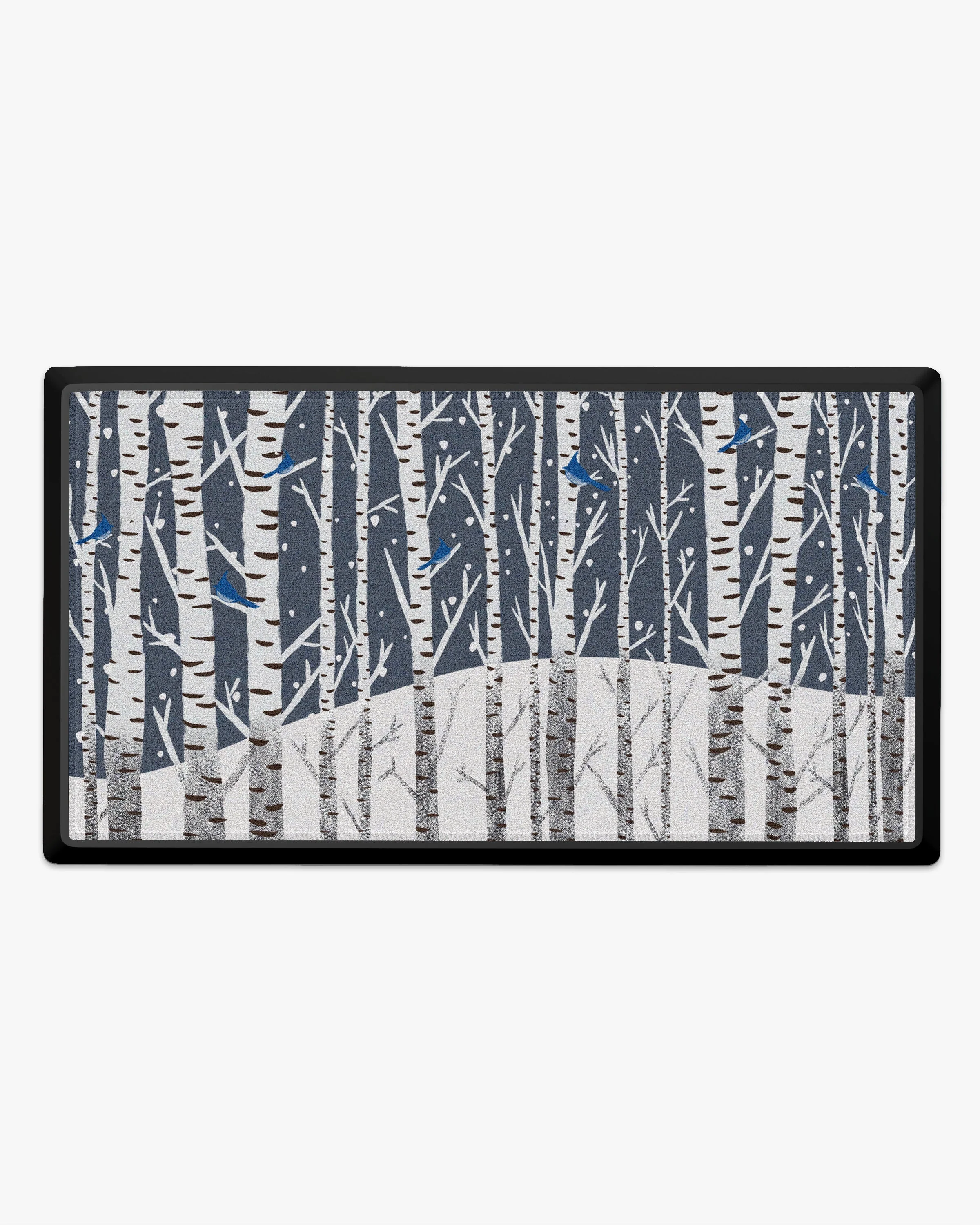 1460-winter-wonderland-large-doormat-1.webp Winter Wonderland Large Doormat