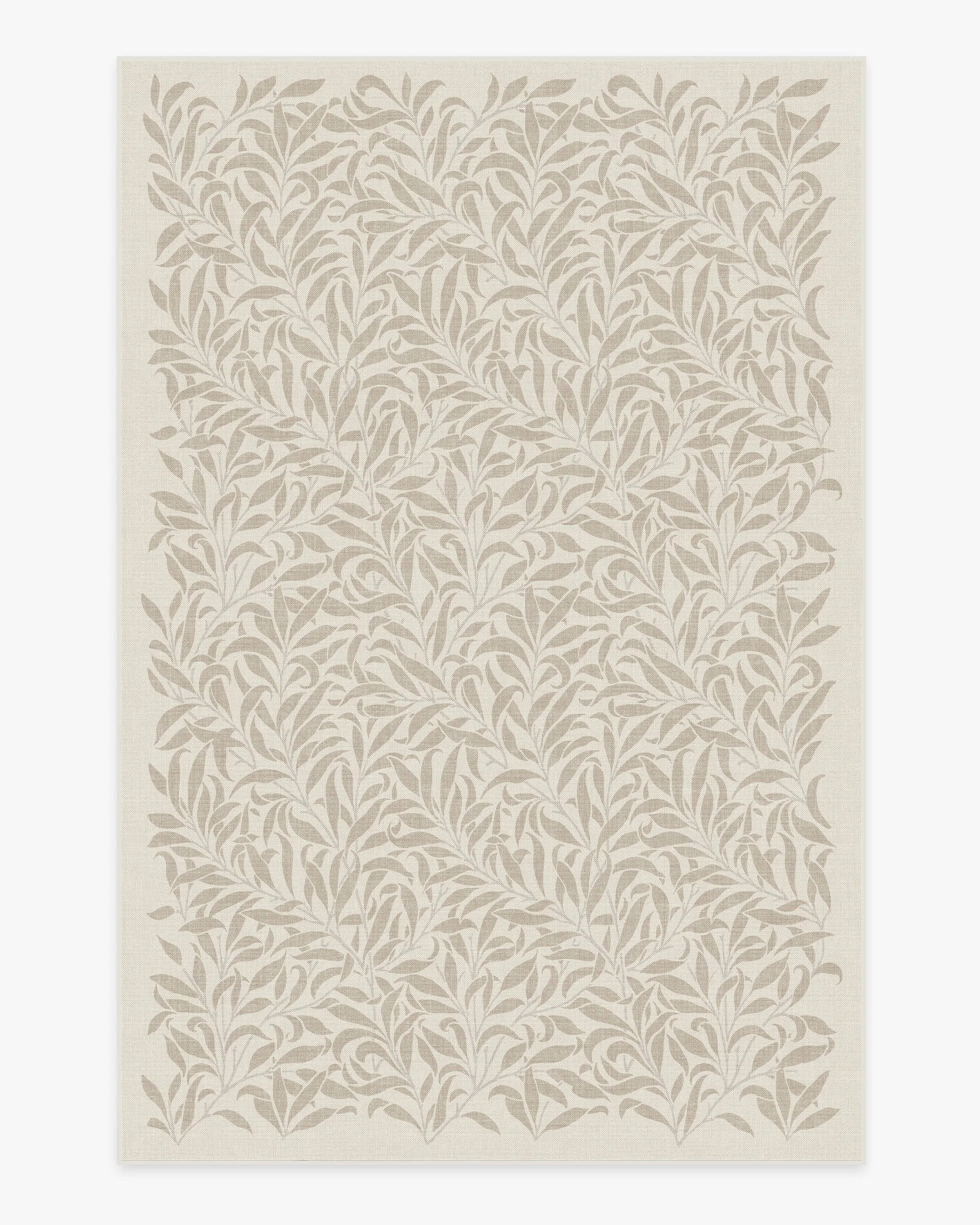 1464-pure-willow-boughs-natural-flatwoven-rug-1.webp Pure Willow Boughs Natural Flatwoven Rug