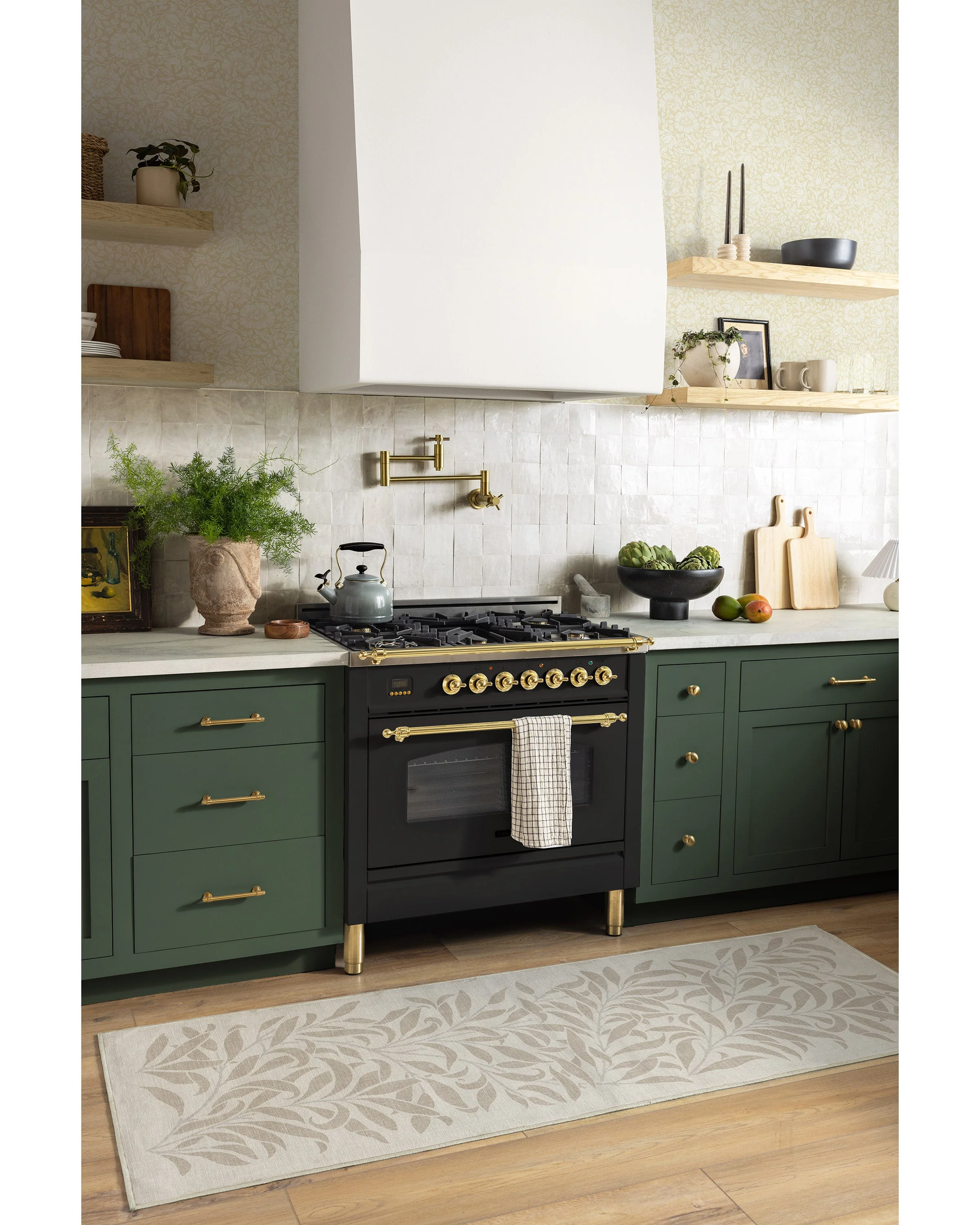 1464-pure-willow-boughs-natural-flatwoven-rug-3.webp Pure Willow Boughs Natural Flatwoven Rug