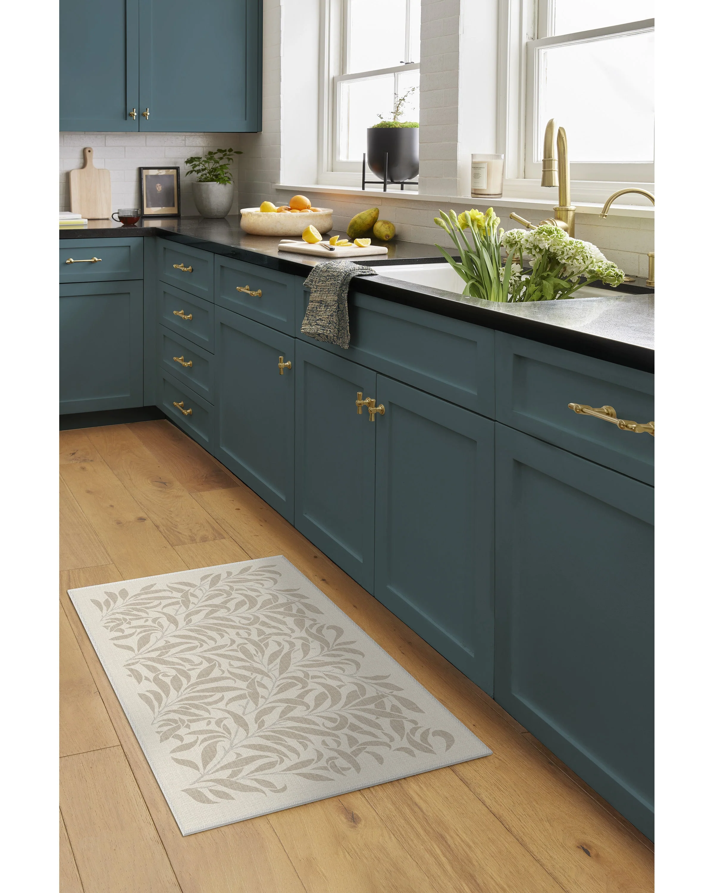 1464-pure-willow-boughs-natural-flatwoven-rug-4.webp Pure Willow Boughs Natural Flatwoven Rug