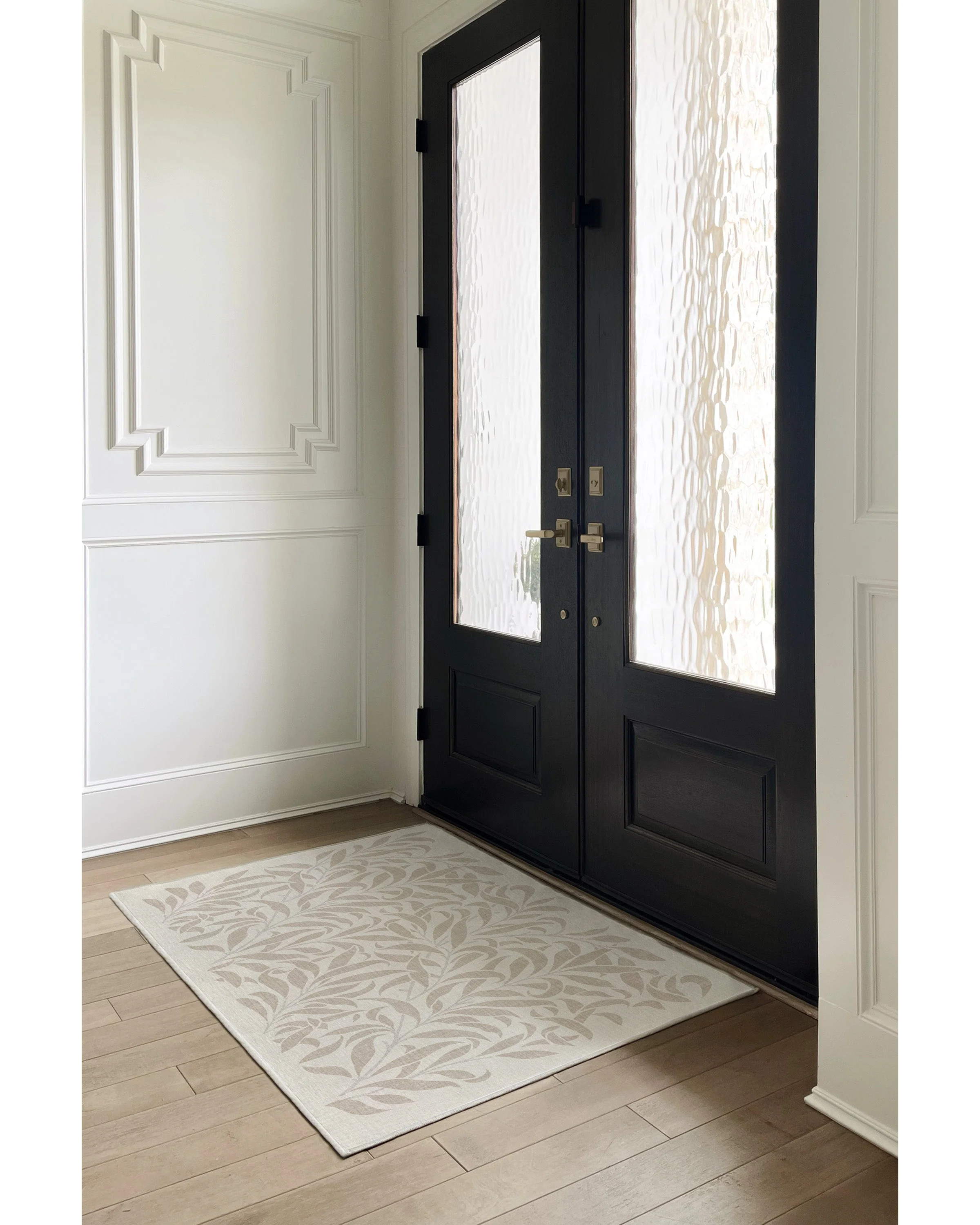 1464-pure-willow-boughs-natural-flatwoven-rug-5.webp Pure Willow Boughs Natural Flatwoven Rug
