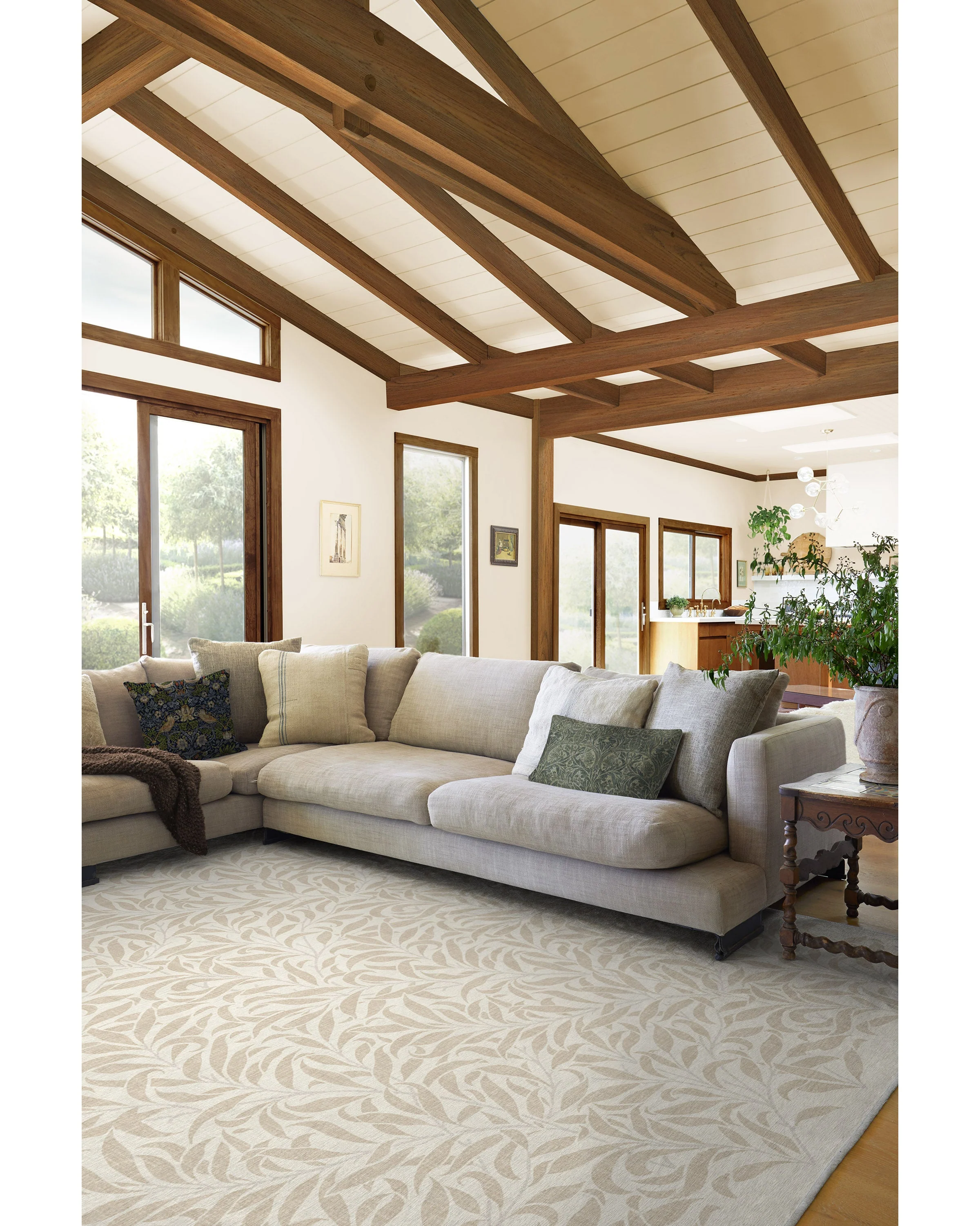 1464-pure-willow-boughs-natural-flatwoven-rug-6.webp Pure Willow Boughs Natural Flatwoven Rug