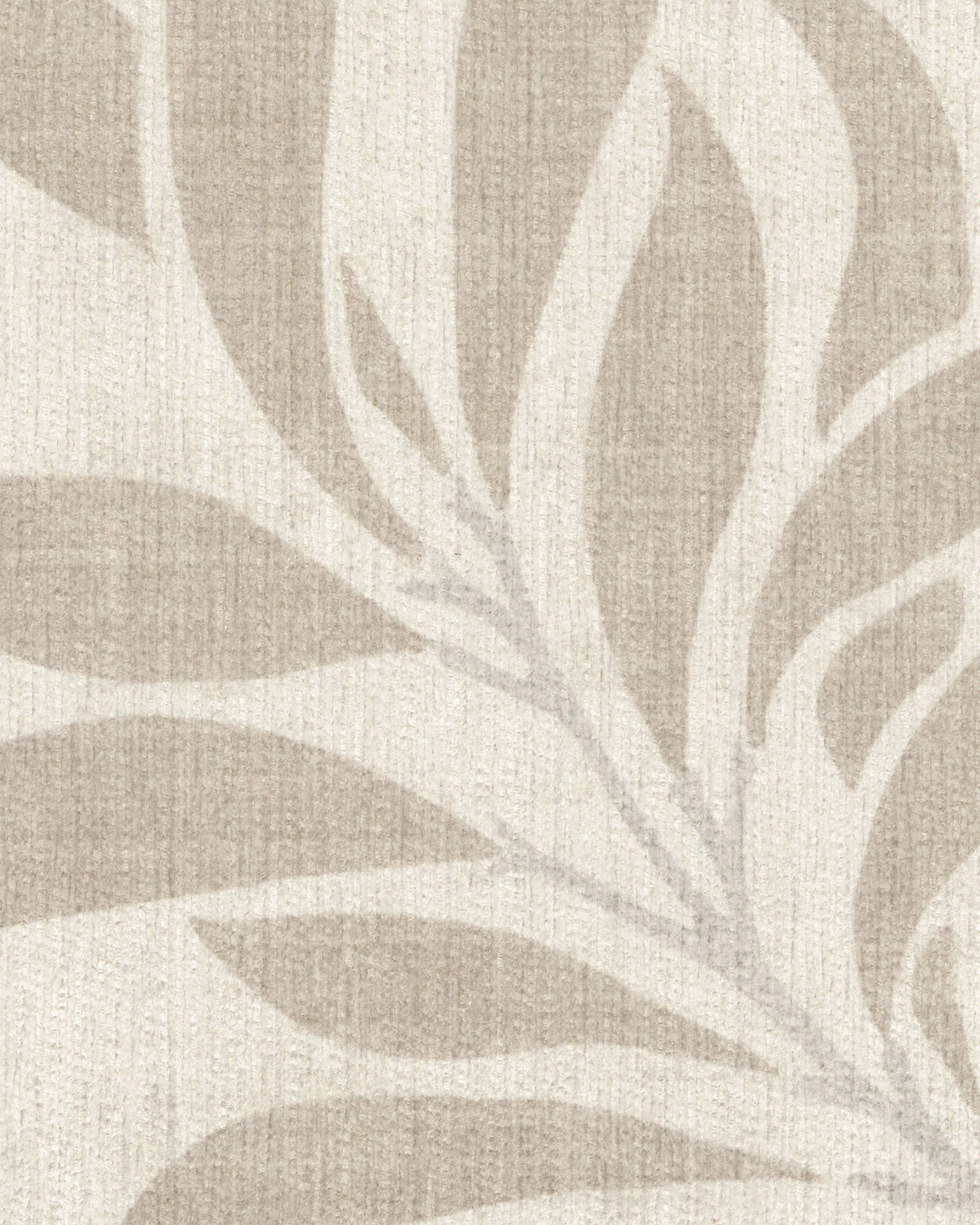 1464-pure-willow-boughs-natural-flatwoven-rug-7.webp Pure Willow Boughs Natural Flatwoven Rug