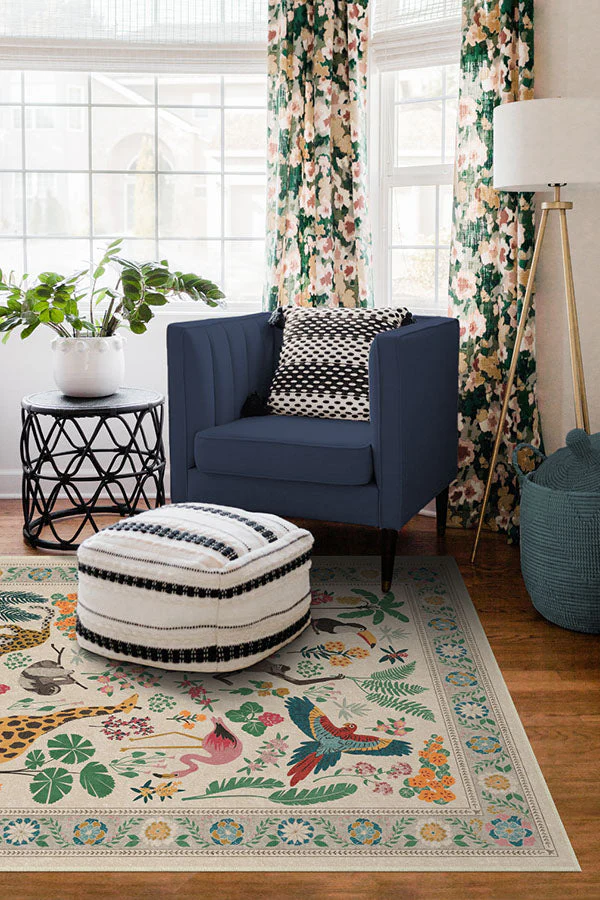 1467-jingle-jungle-rug-3.webp Jingle Jungle Rug