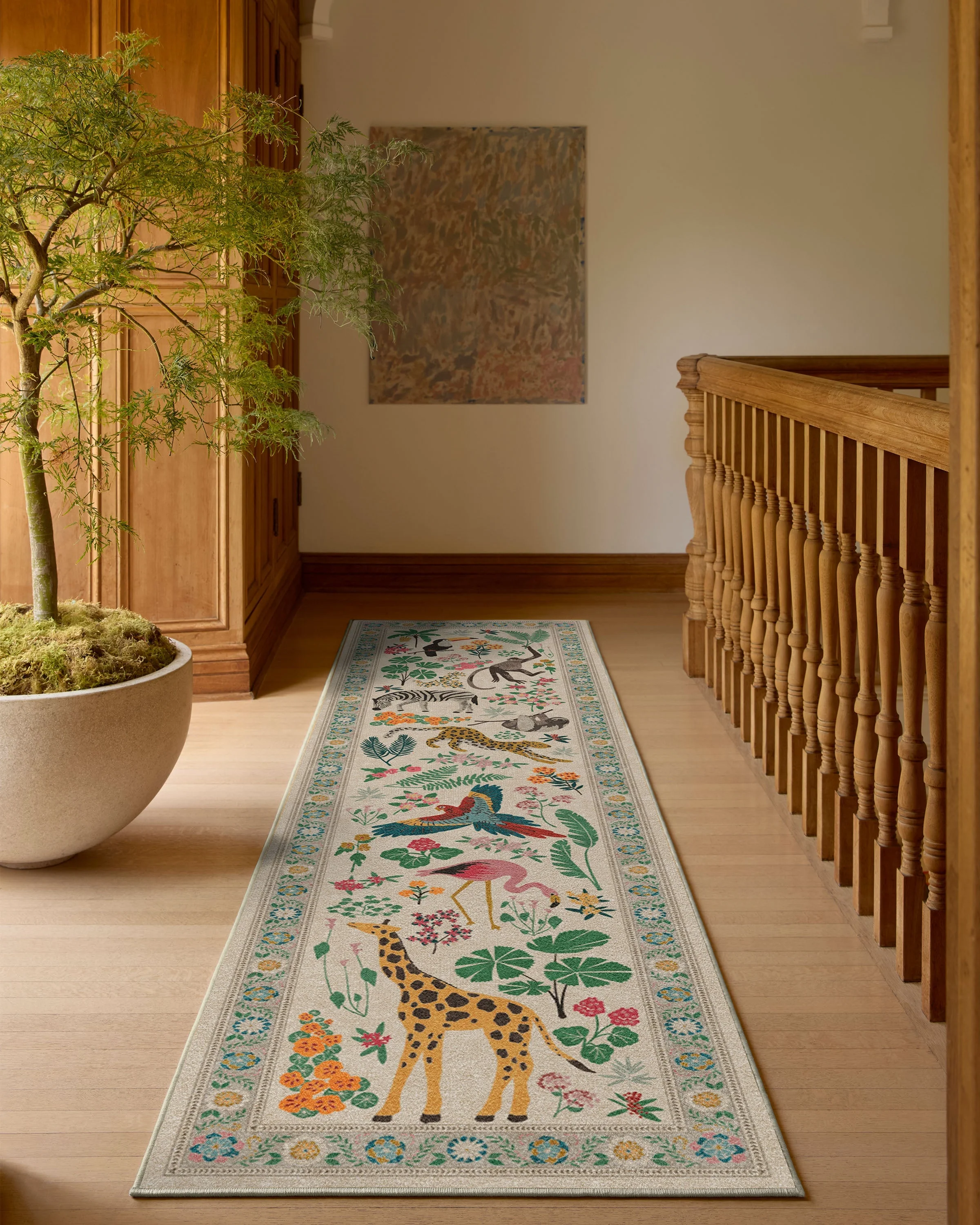 1467-jingle-jungle-rug-4.webp Jingle Jungle Rug