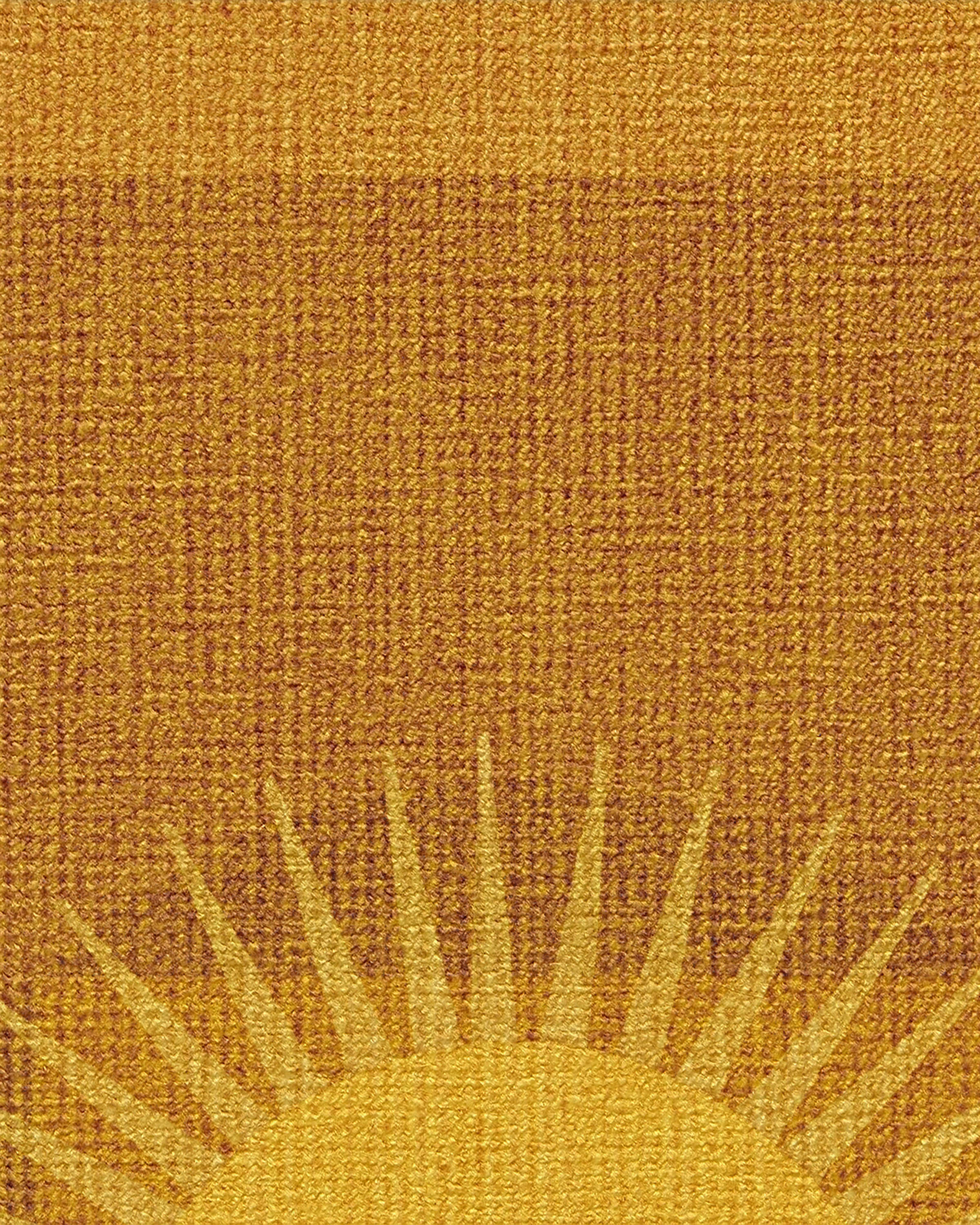 1472-helios-gold-rug-2.jpg Helios Gold Rug