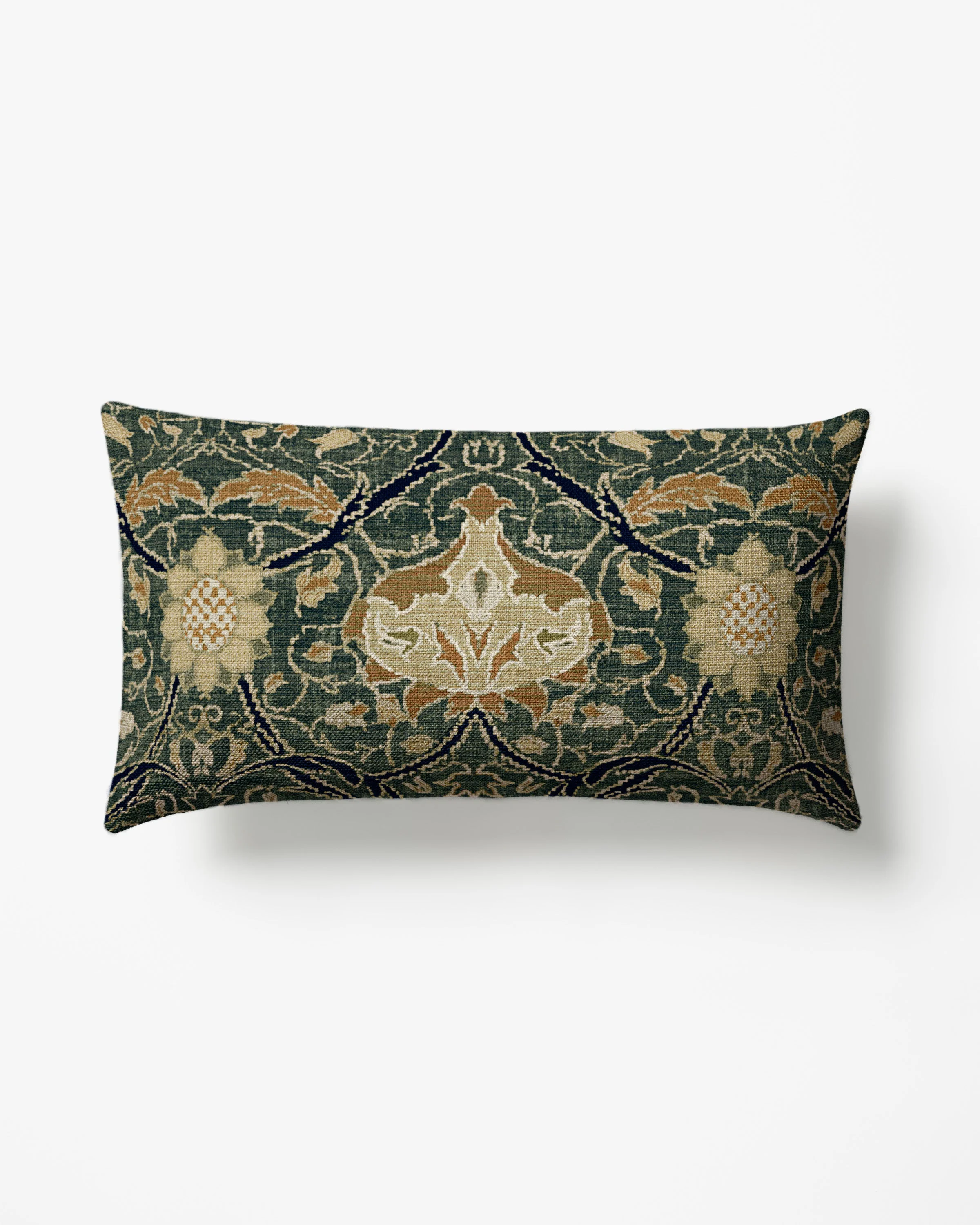 1473-montreal-charcoal-woven-lumbar-throw-pillow-1.webp Montreal Charcoal Woven Lumbar Throw Pillow