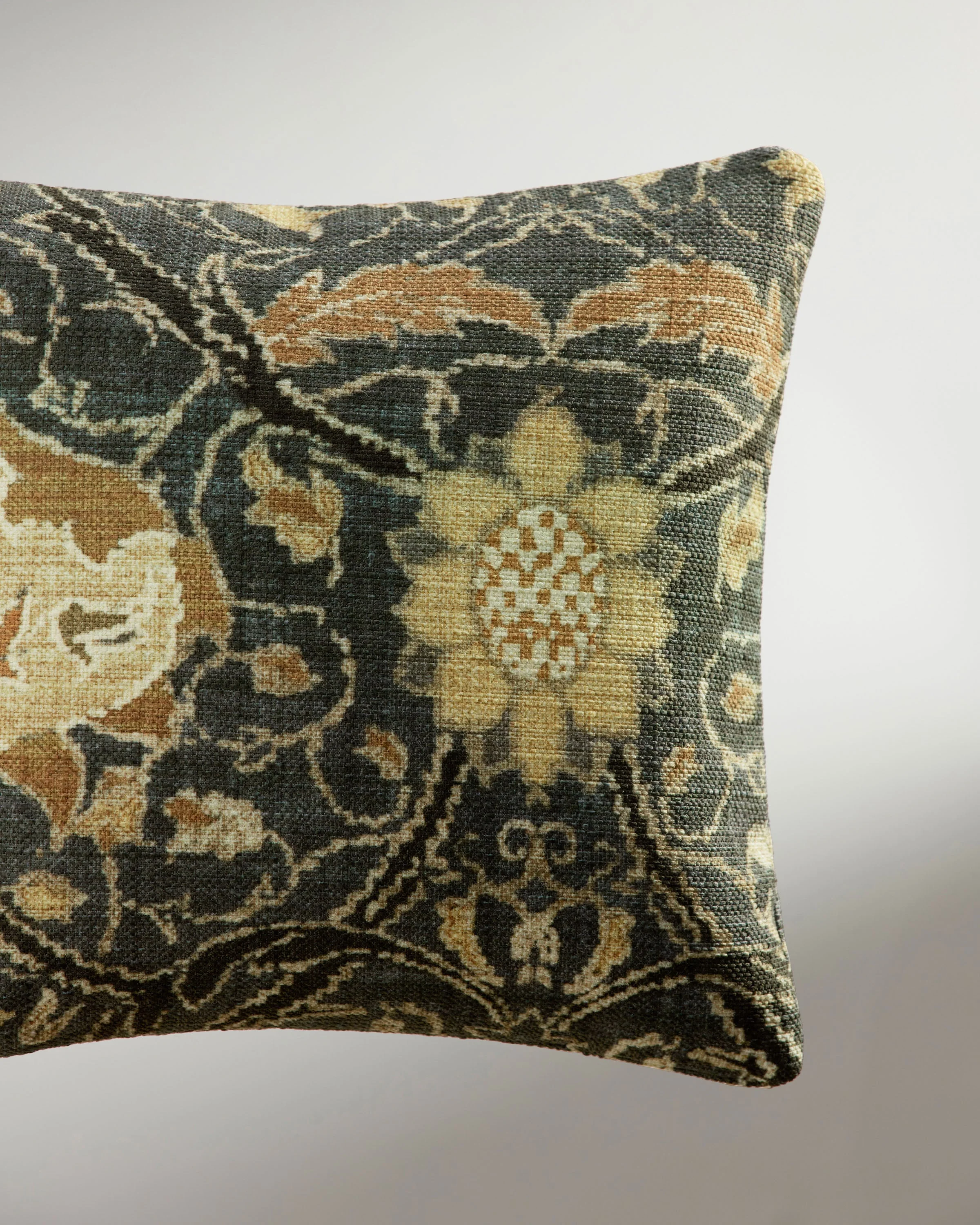 1473-montreal-charcoal-woven-lumbar-throw-pillow-3.webp Montreal Charcoal Woven Lumbar Throw Pillow