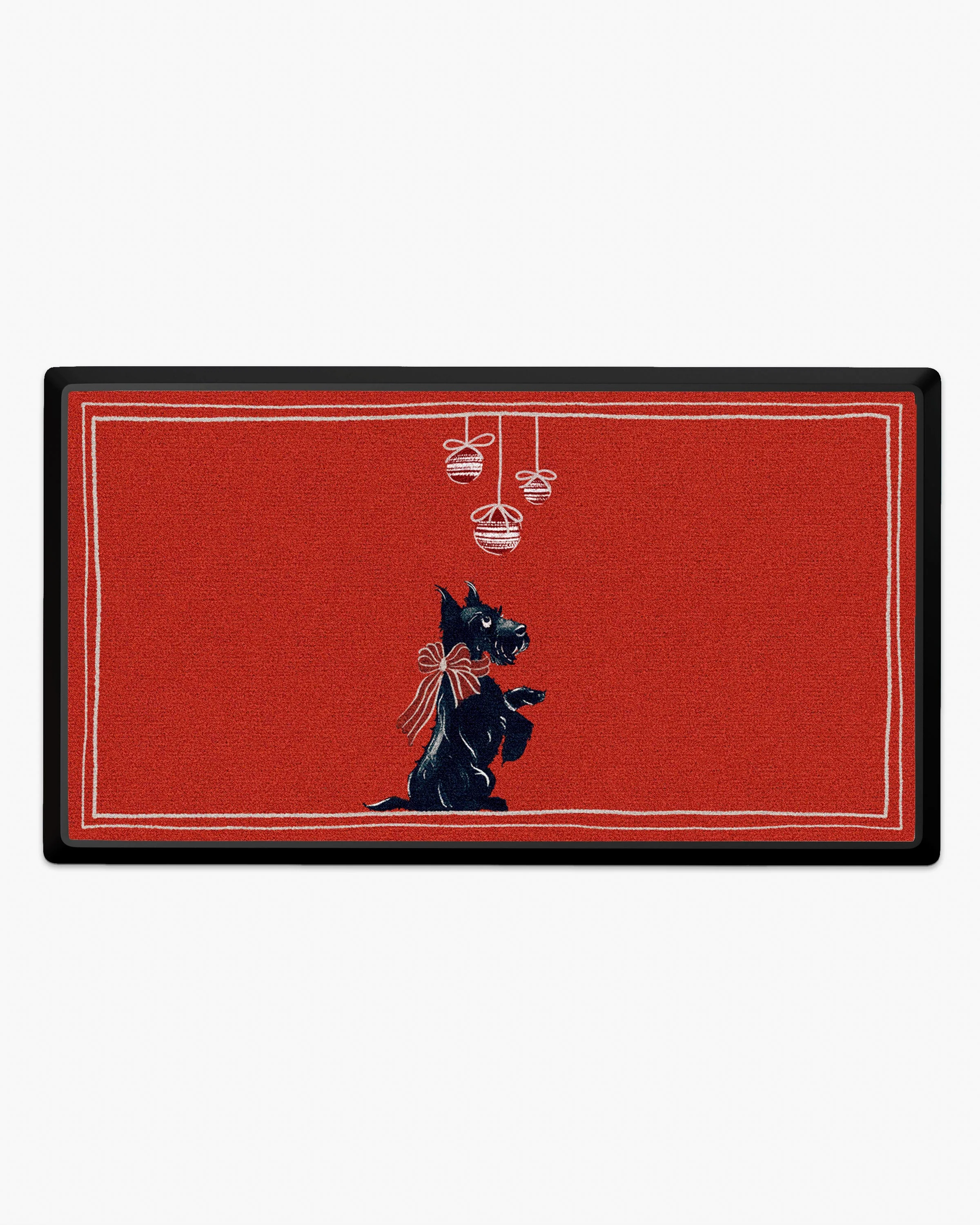 1483-pawlished-holiday-large-doormat-1.webp Pawlished Holiday Large Doormat