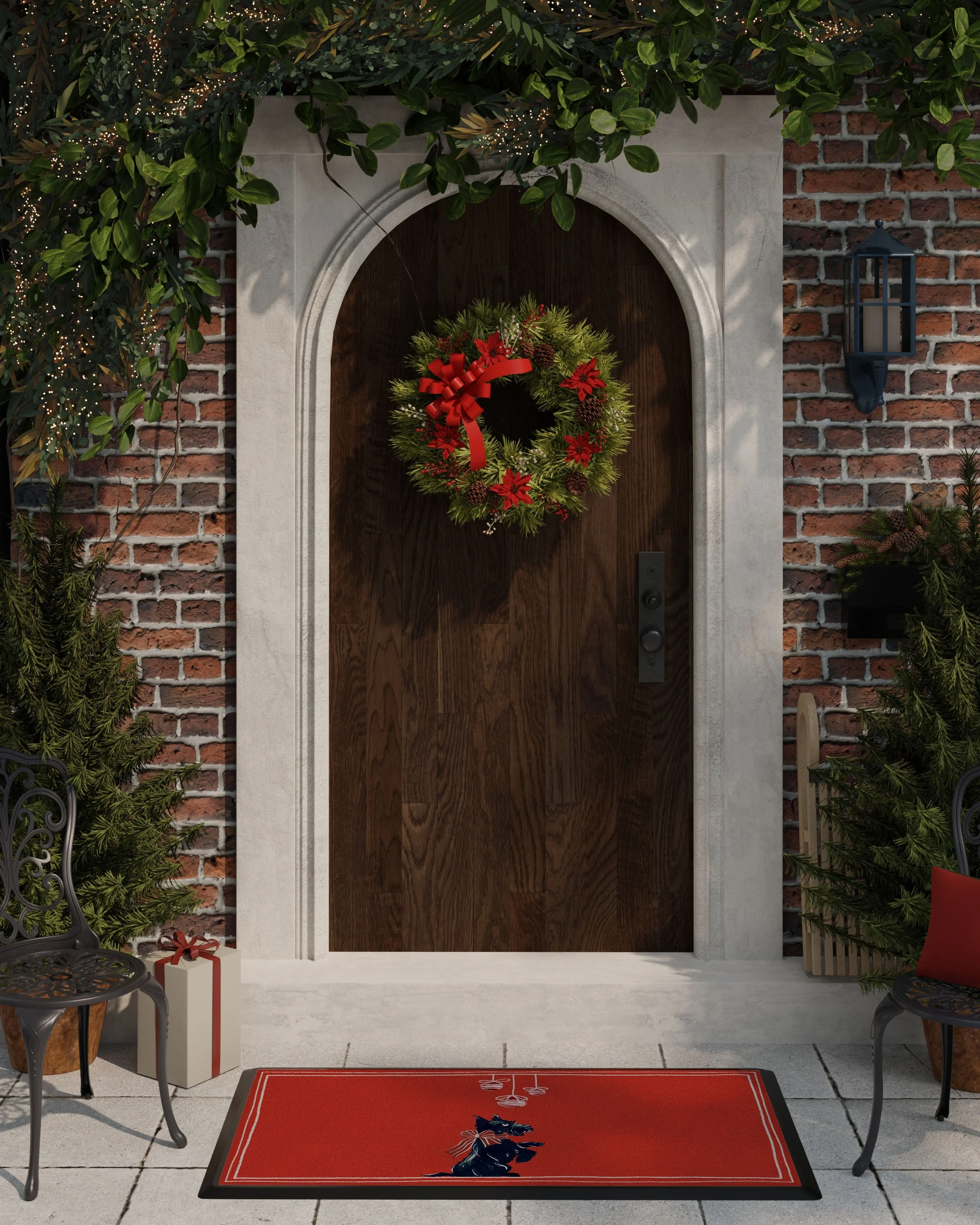 1483-pawlished-holiday-large-doormat-2.webp Pawlished Holiday Large Doormat